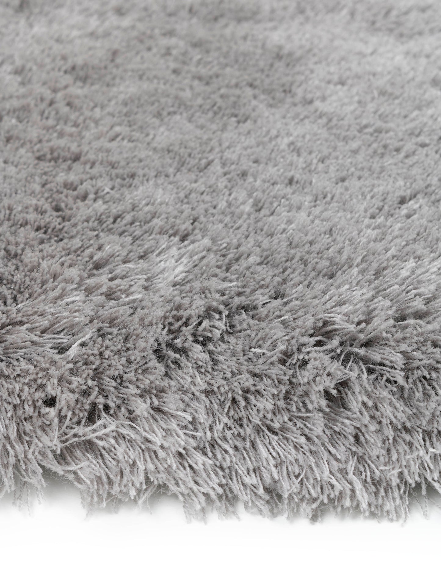 MOMO Rugs Naturais Bright H/L Steamy Grey Carpet