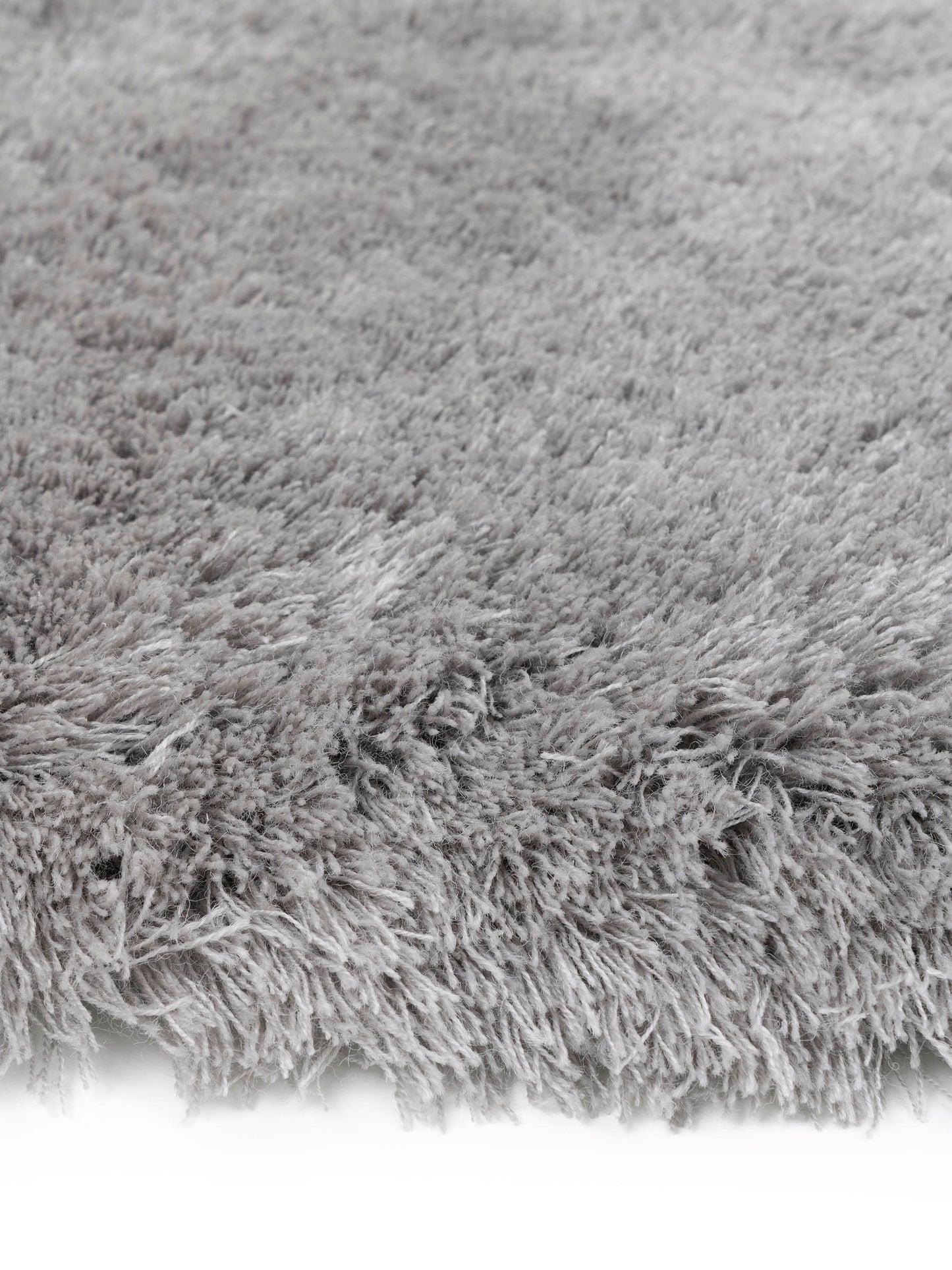 Carpet MOMO Rugs Naturais Purity Stone Mix