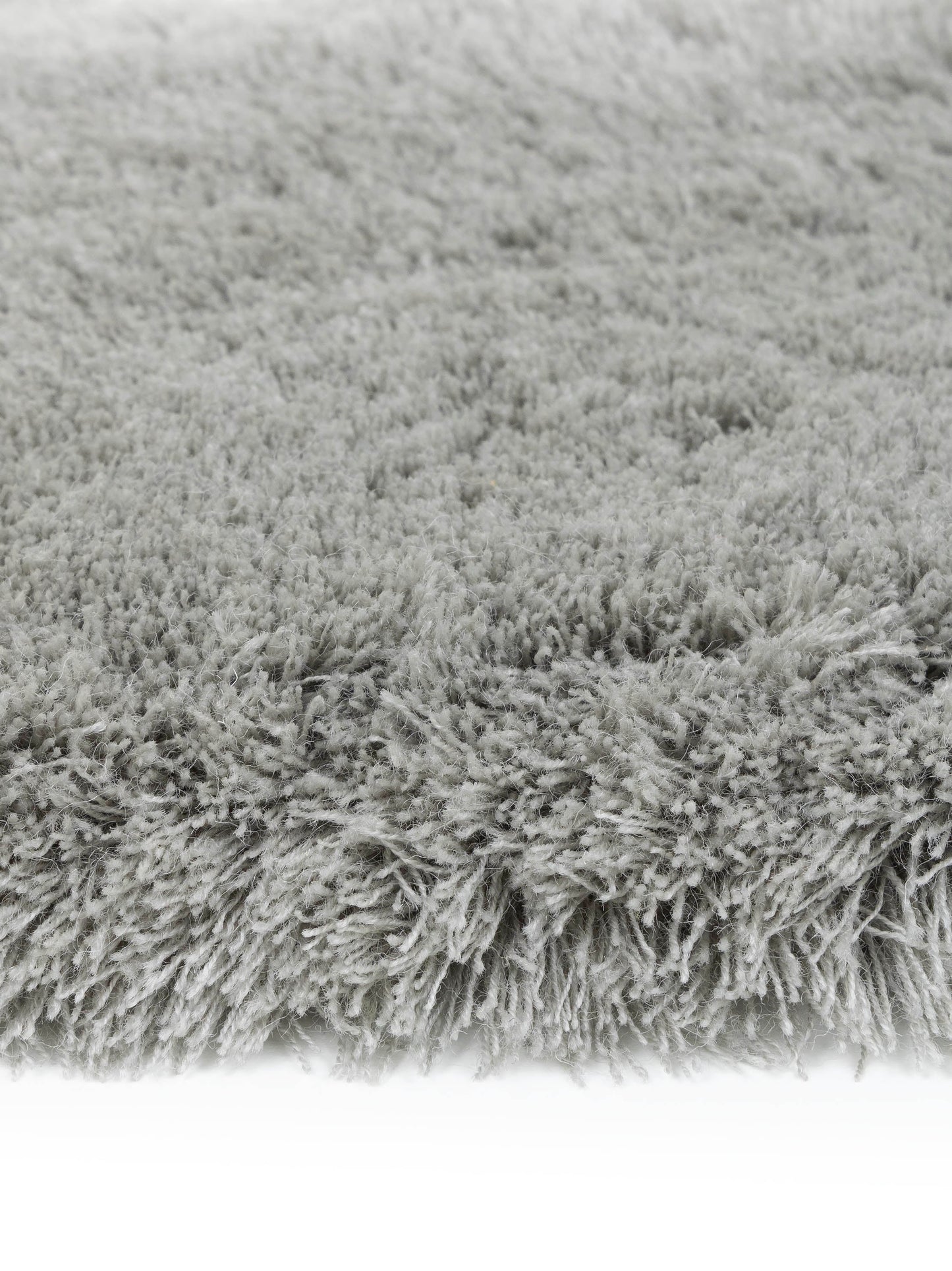 Carpet MOMO Rugs Naturais Purity City Mix