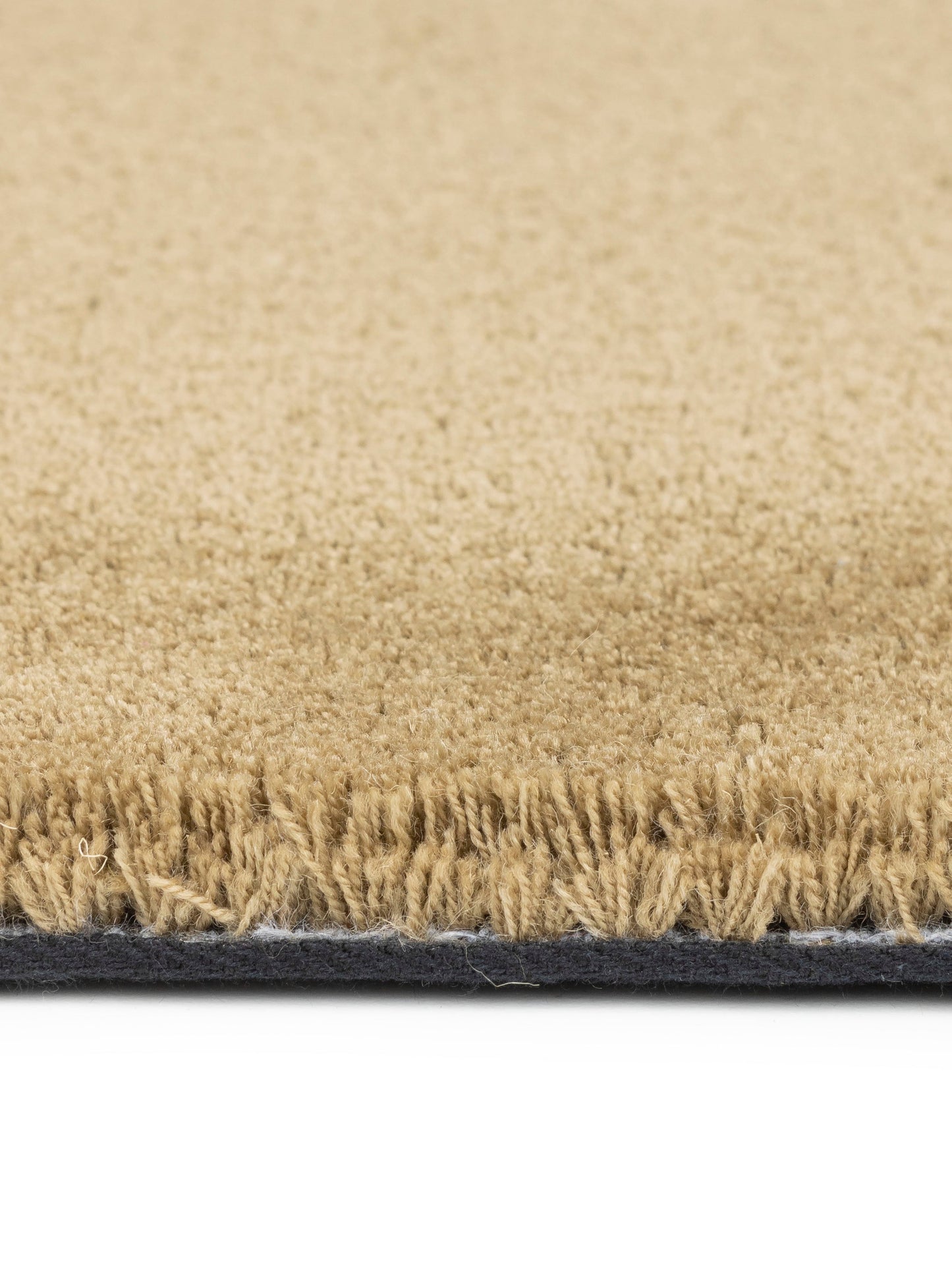 Rug MOMO Rugs Naturais Bright H/L Earthy Clay