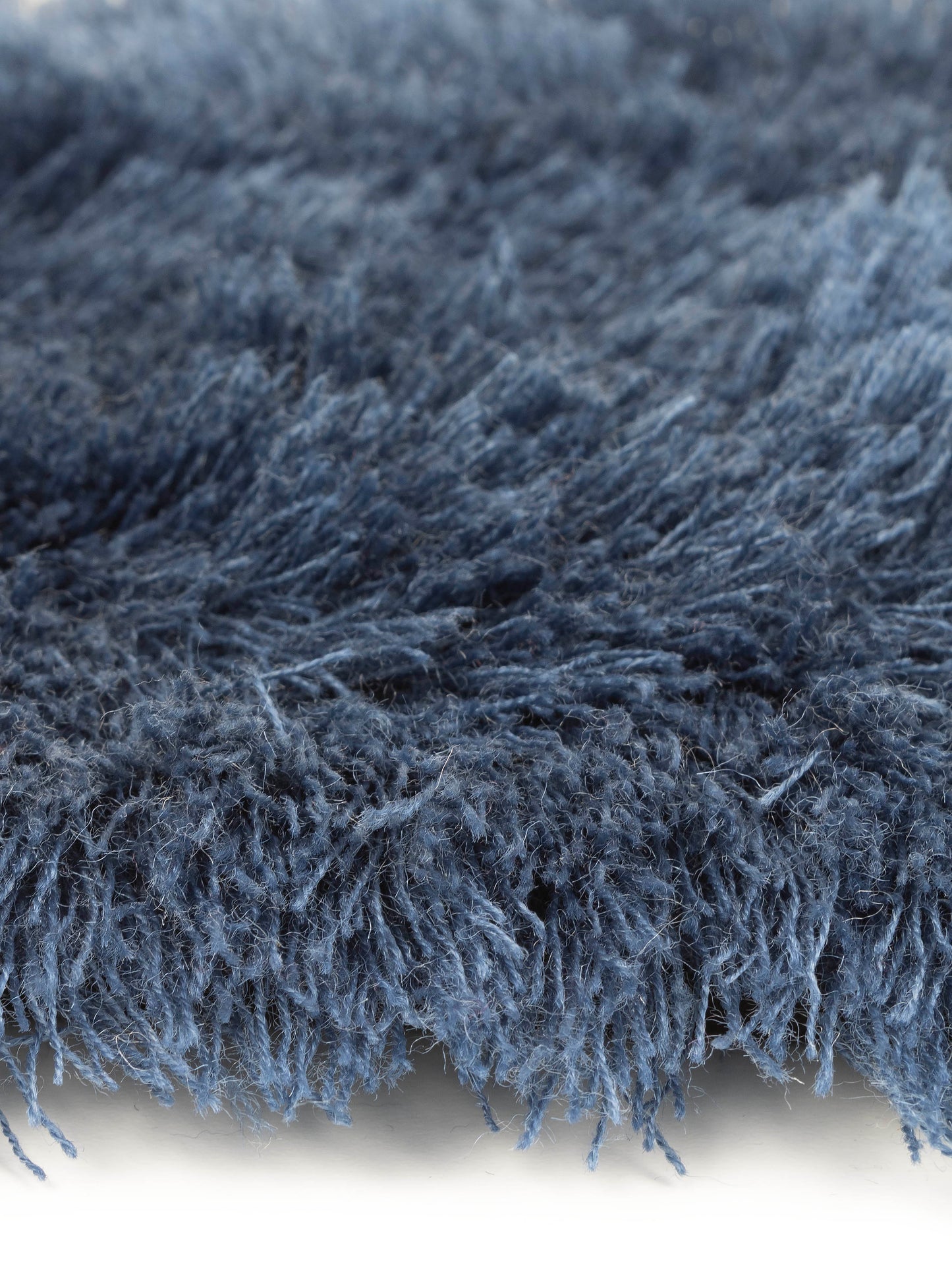 Rug MOMO Rugs Naturais Bright H/L Violet