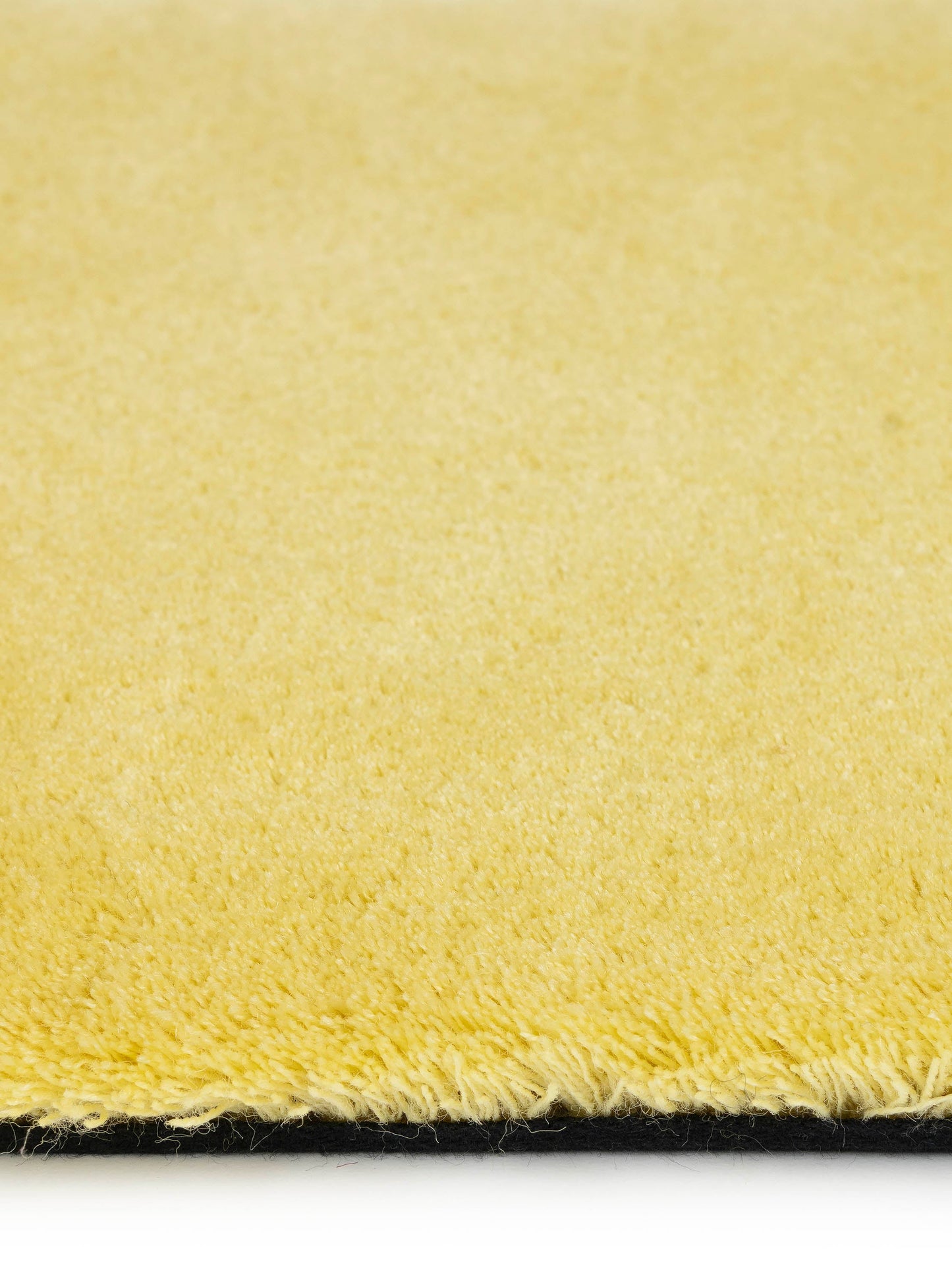 Rug MOMO Rugs Naturais Bright H/L Dessert