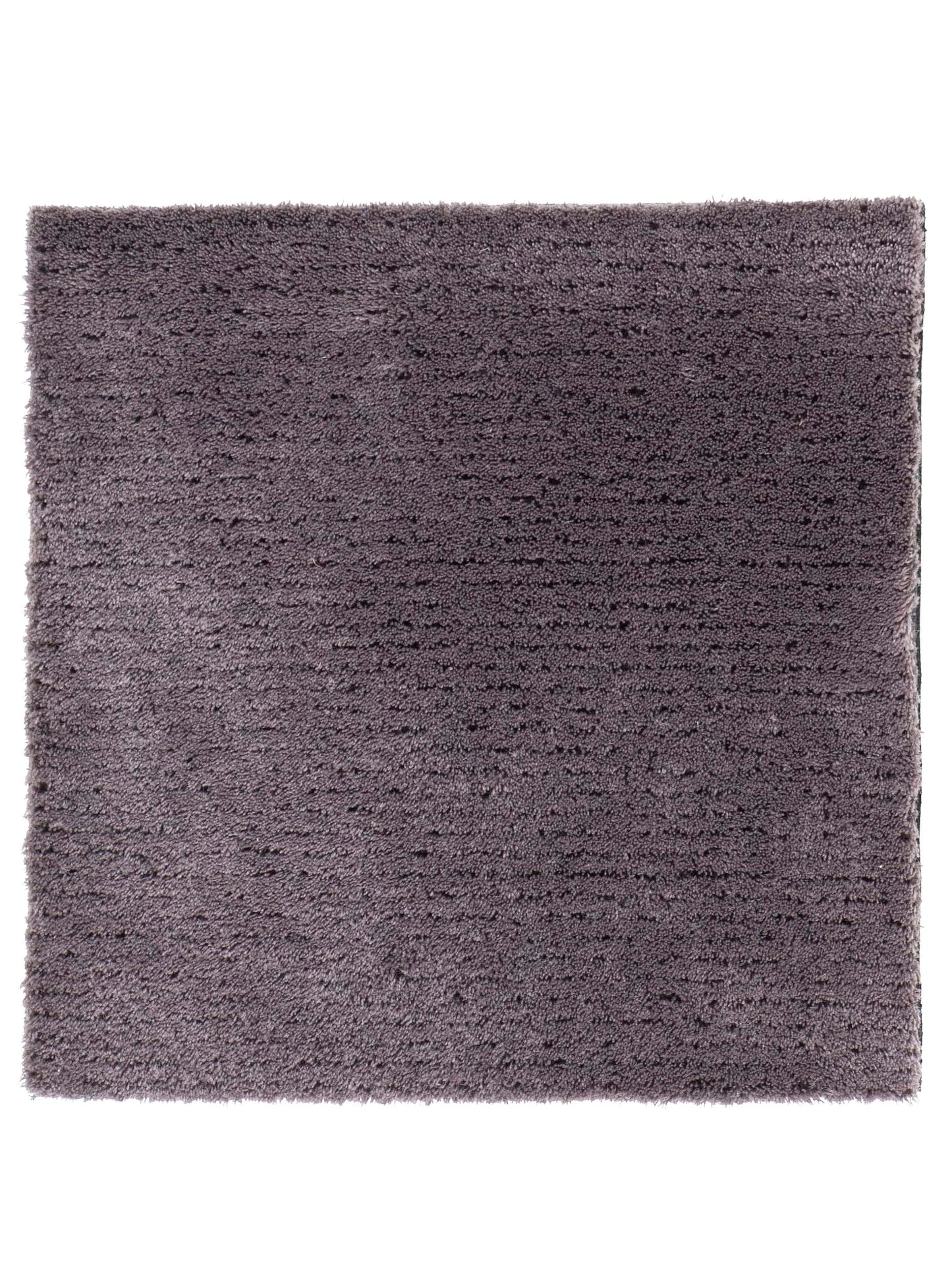 Rug MOMO Rugs Naturais Bright H/L Grayish Purple