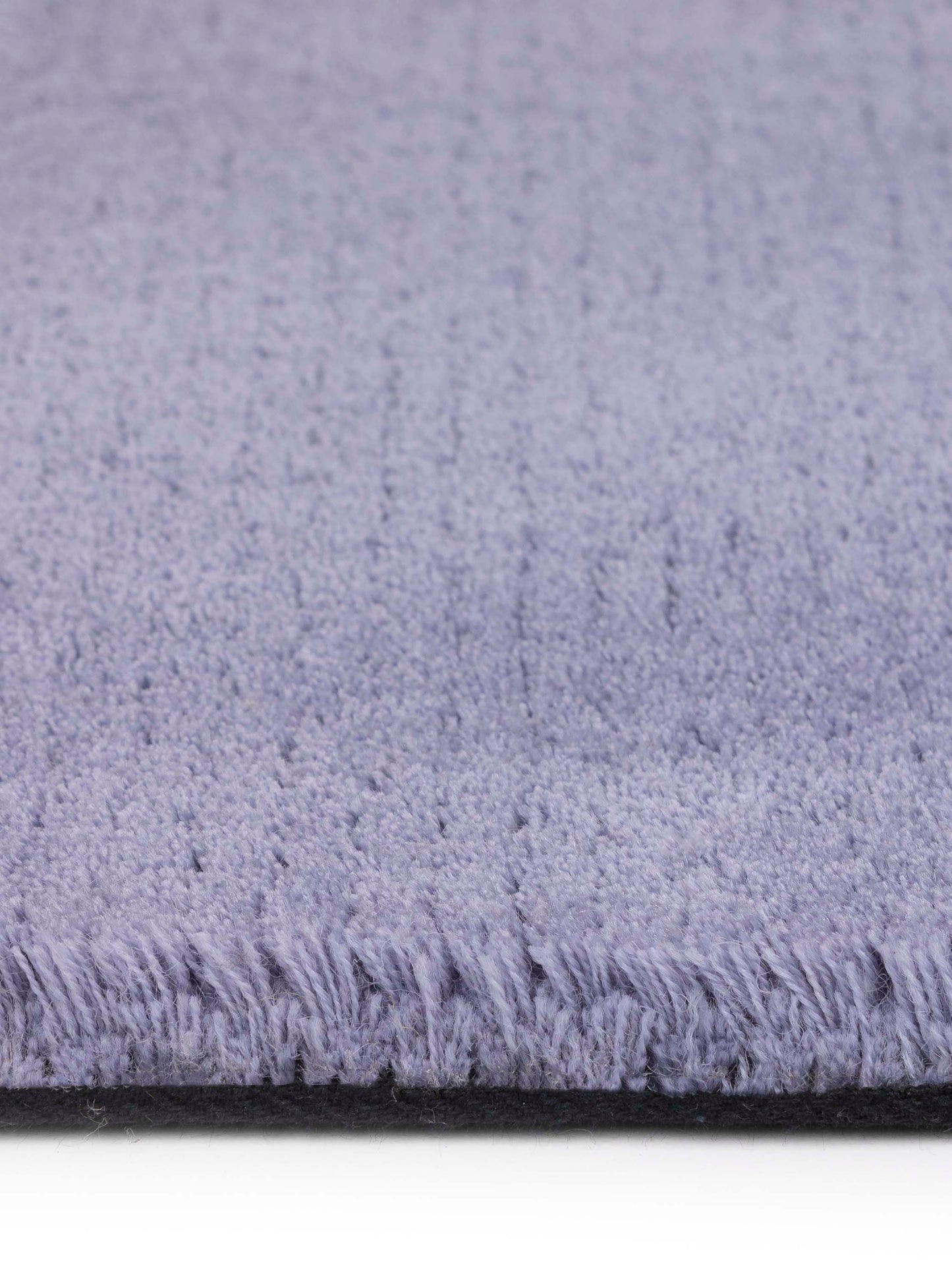 Rug MOMO Rugs Naturais Bright H/L Lavender Purple