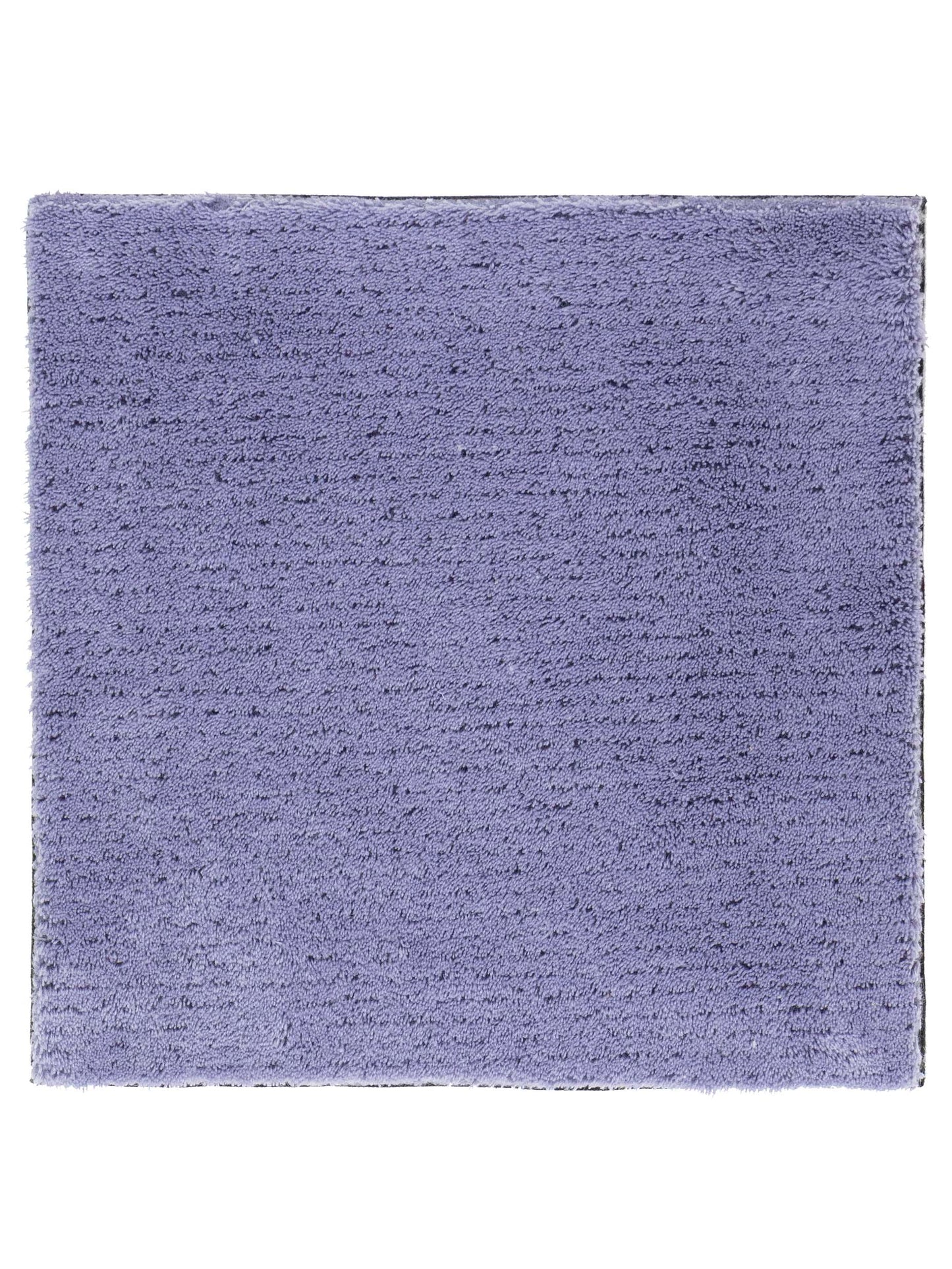 Rug MOMO Rugs Naturais Bright H/L Lavender Purple
