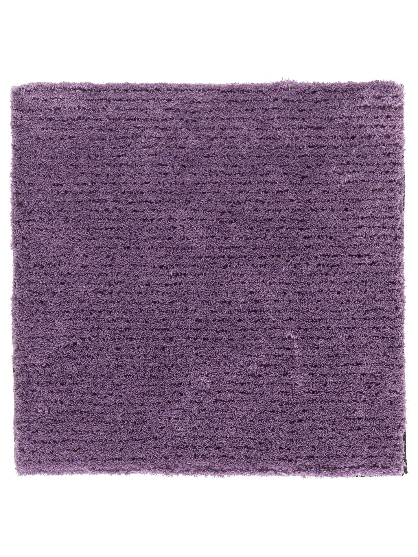 Rug MOMO Rugs Naturais Bright H/L Dark Plum