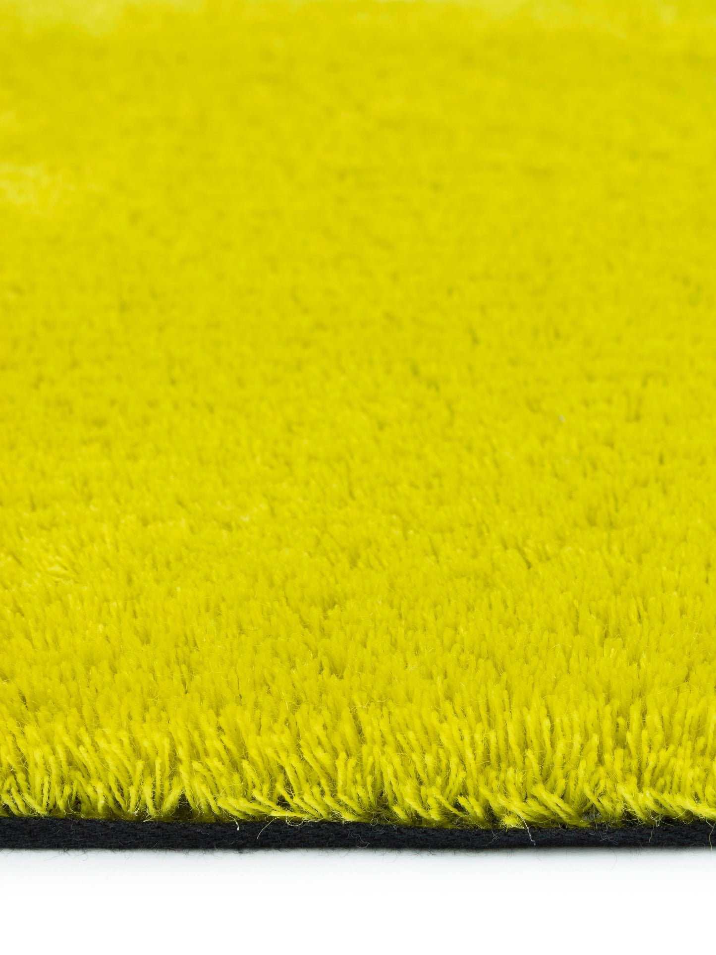 Rug MOMO Rugs Naturais Bright H/L Pearl