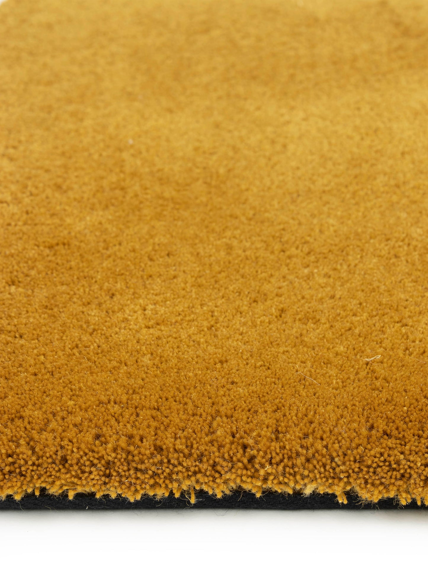 Rug MOMO Rugs Naturais Bright H/L Gold leaf