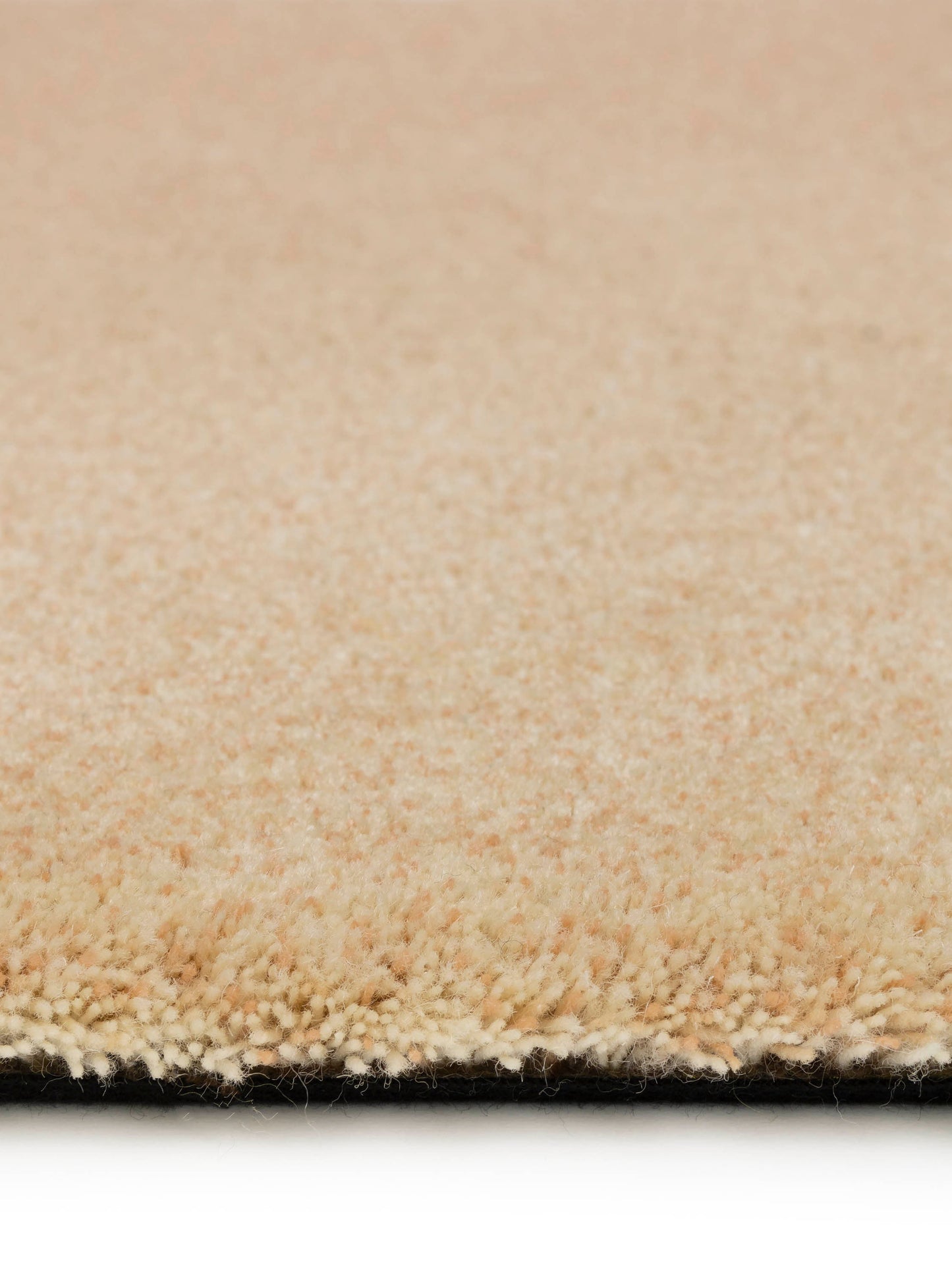 MOMO Rugs Naturais Bright Degrade Kiss Carpet