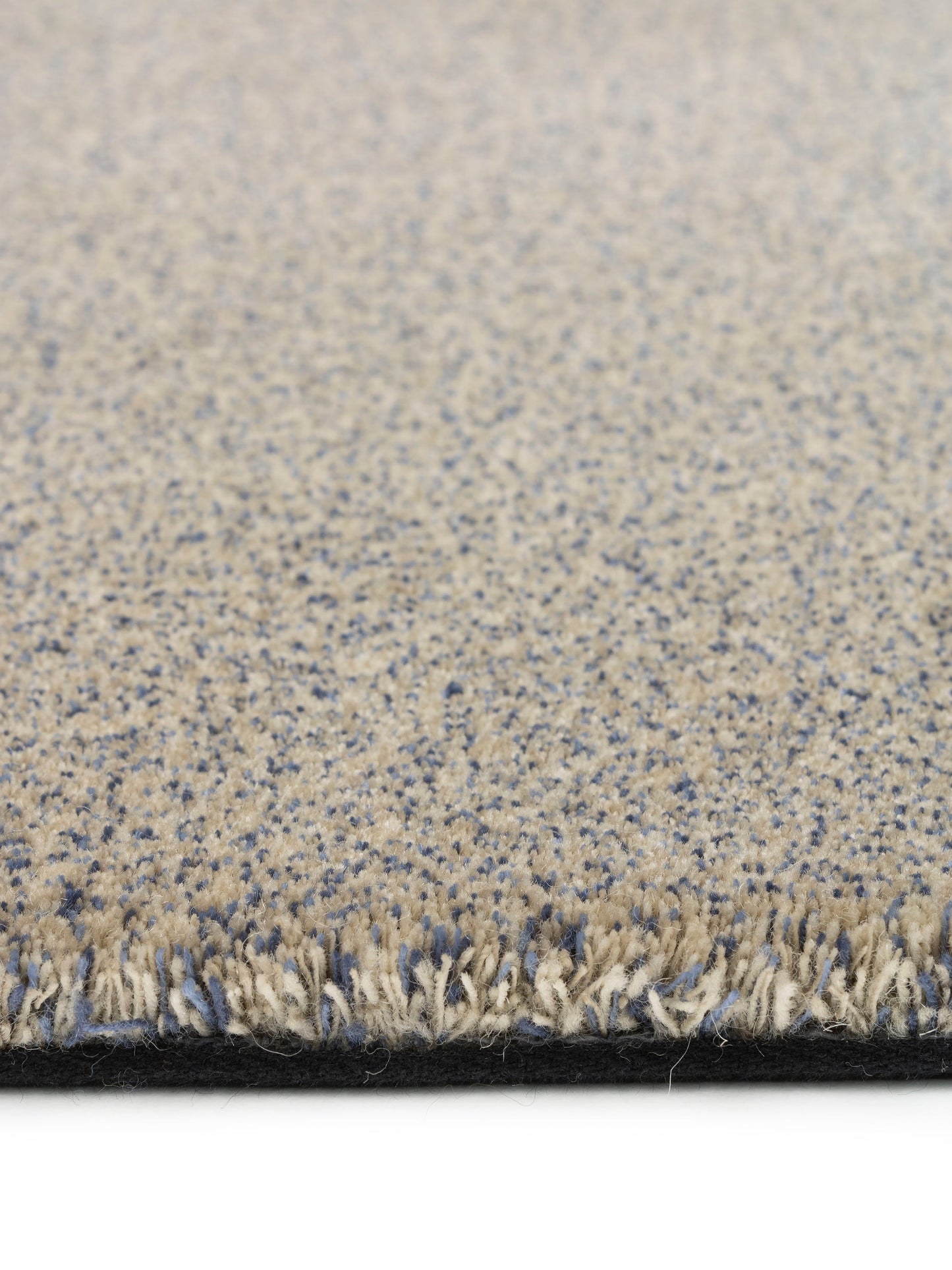 Rug MOMO Rugs Naturais Bright Mix Island
