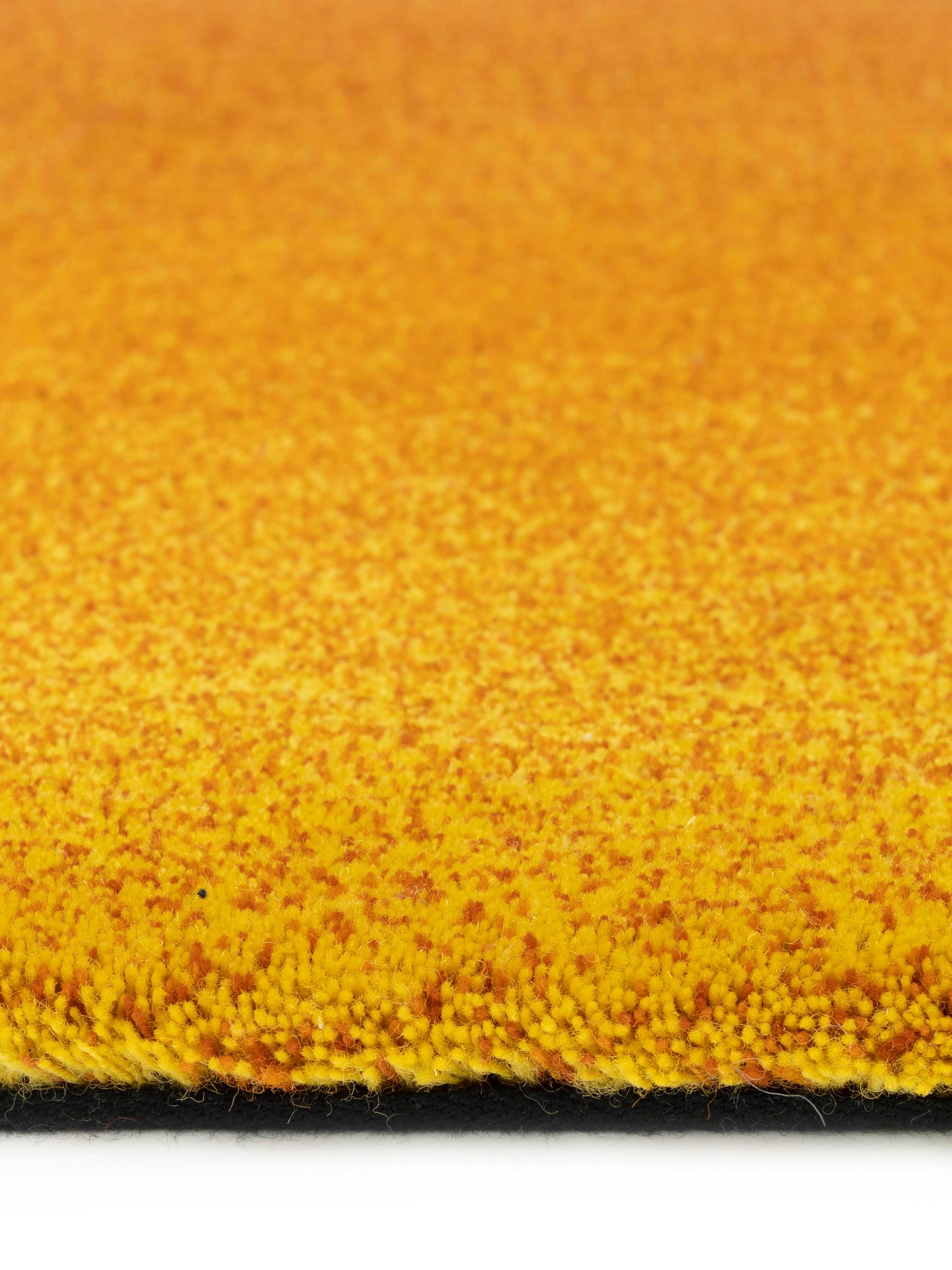 MOMO Rugs Naturais Bright Degrade Sunset Carpet