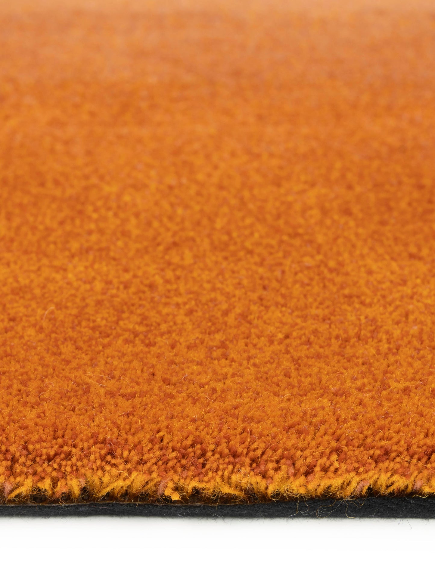 Carpet MOMO Rugs Naturais Bright Degrade Love