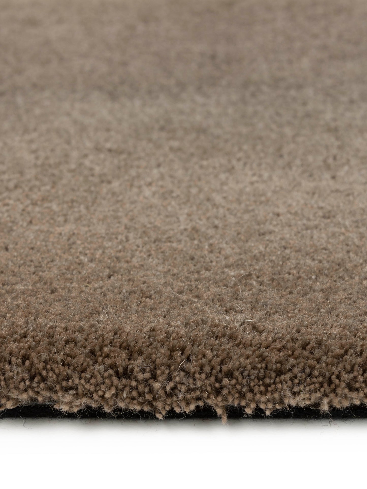 Rug MOMO Rugs Naturais Bright Degrade Wood