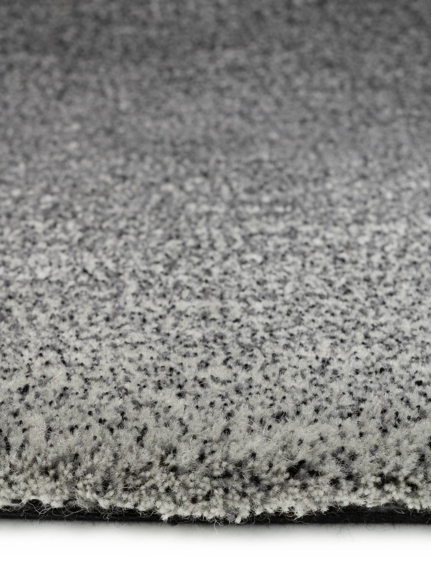 MOMO Rugs Naturais Bright Degrade Storm Carpet