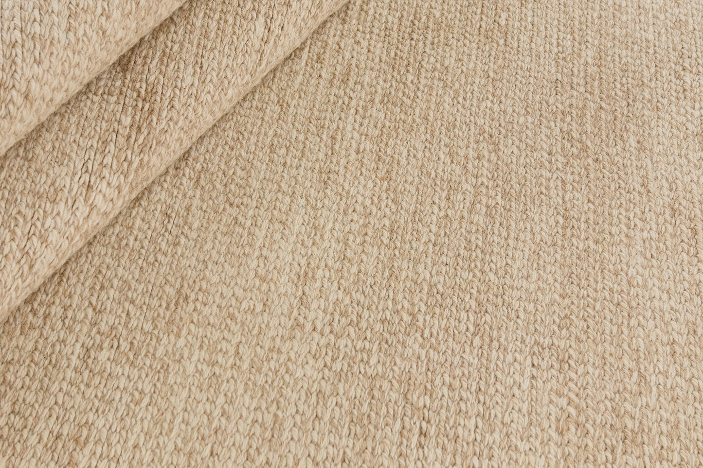 Rug MOMO Rugs | Nordic Colour Dune