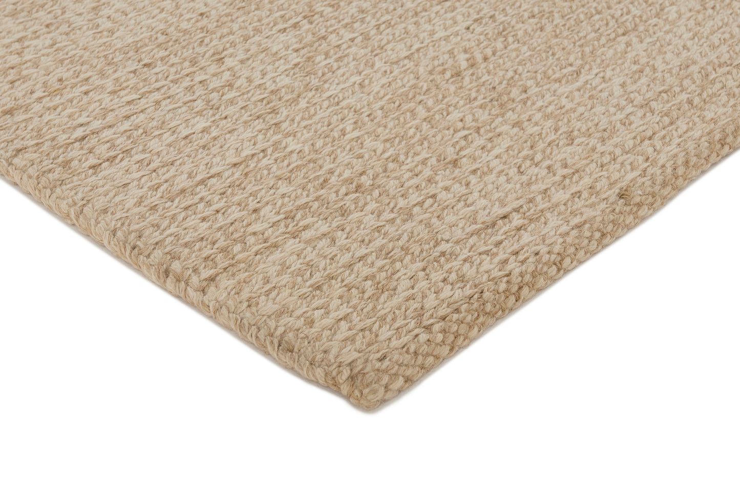 Rug MOMO Rugs | Nordic Colour Dune