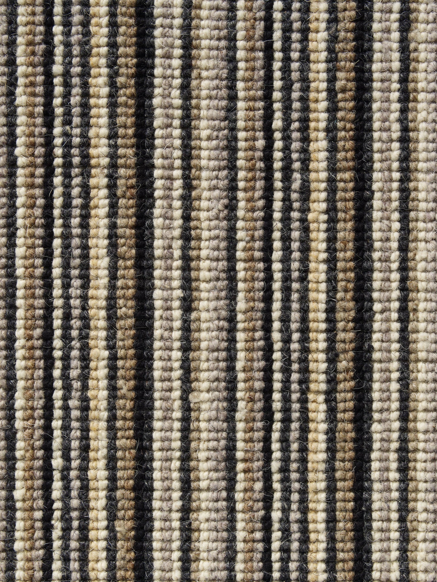 Rug MOMO Rugs Nature Nairobi Shades