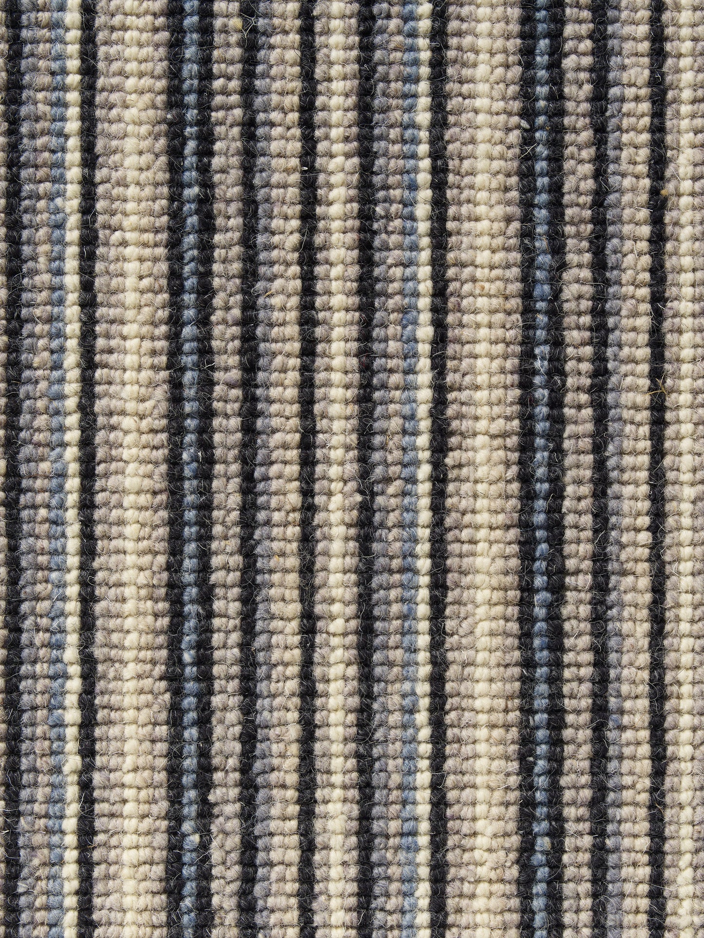 Rug MOMO Rugs Nature Nairobi Sapphire
