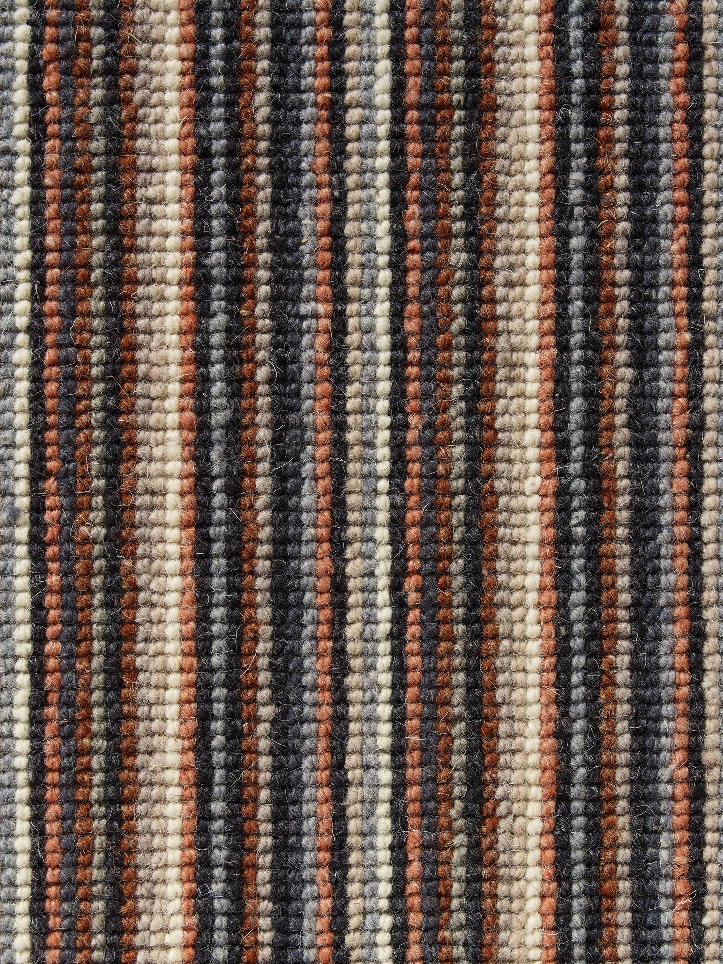 Rug MOMO Rugs Nature Nairobi 149