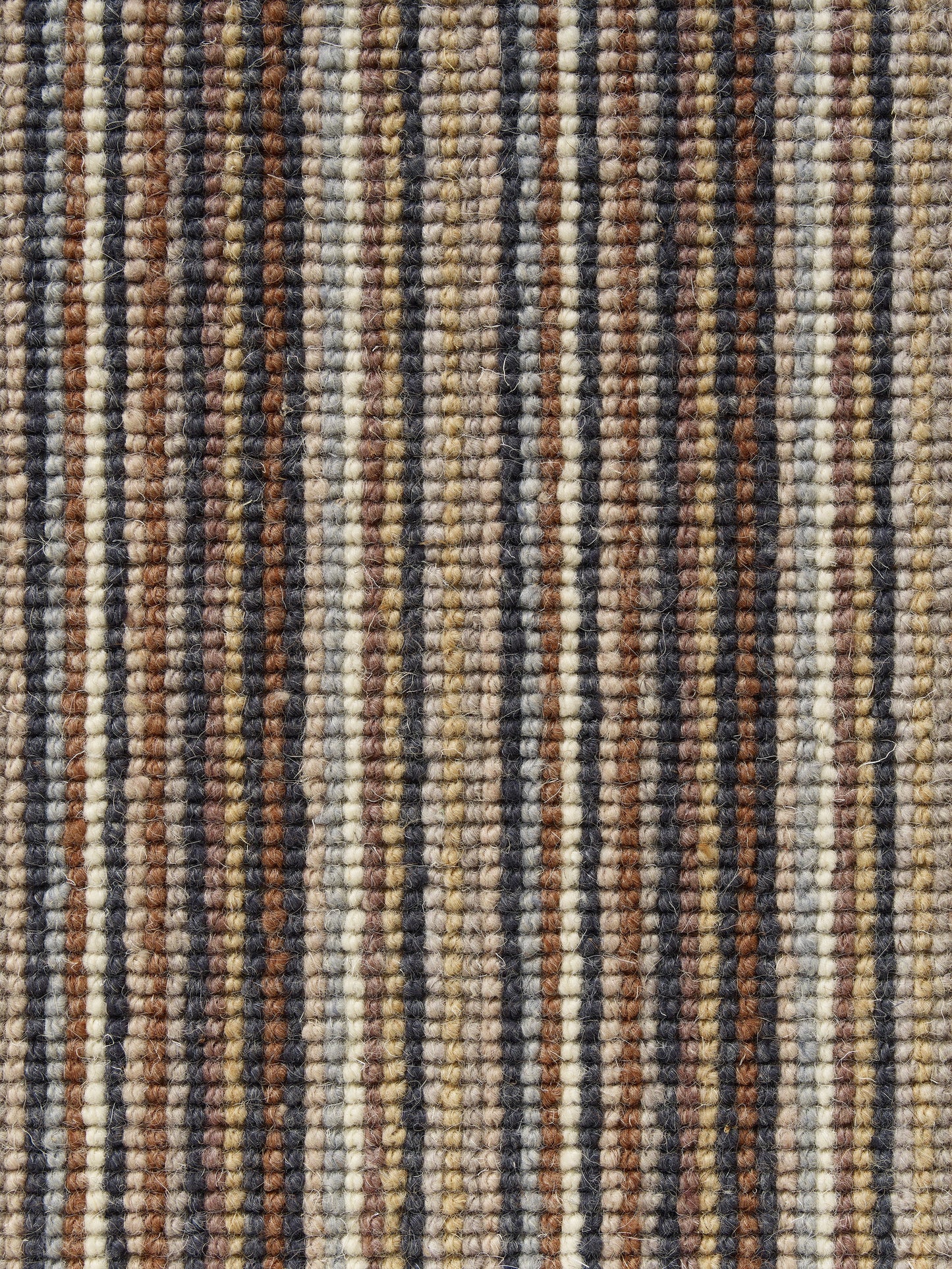 Rug MOMO Rugs Nature Nairobi 157