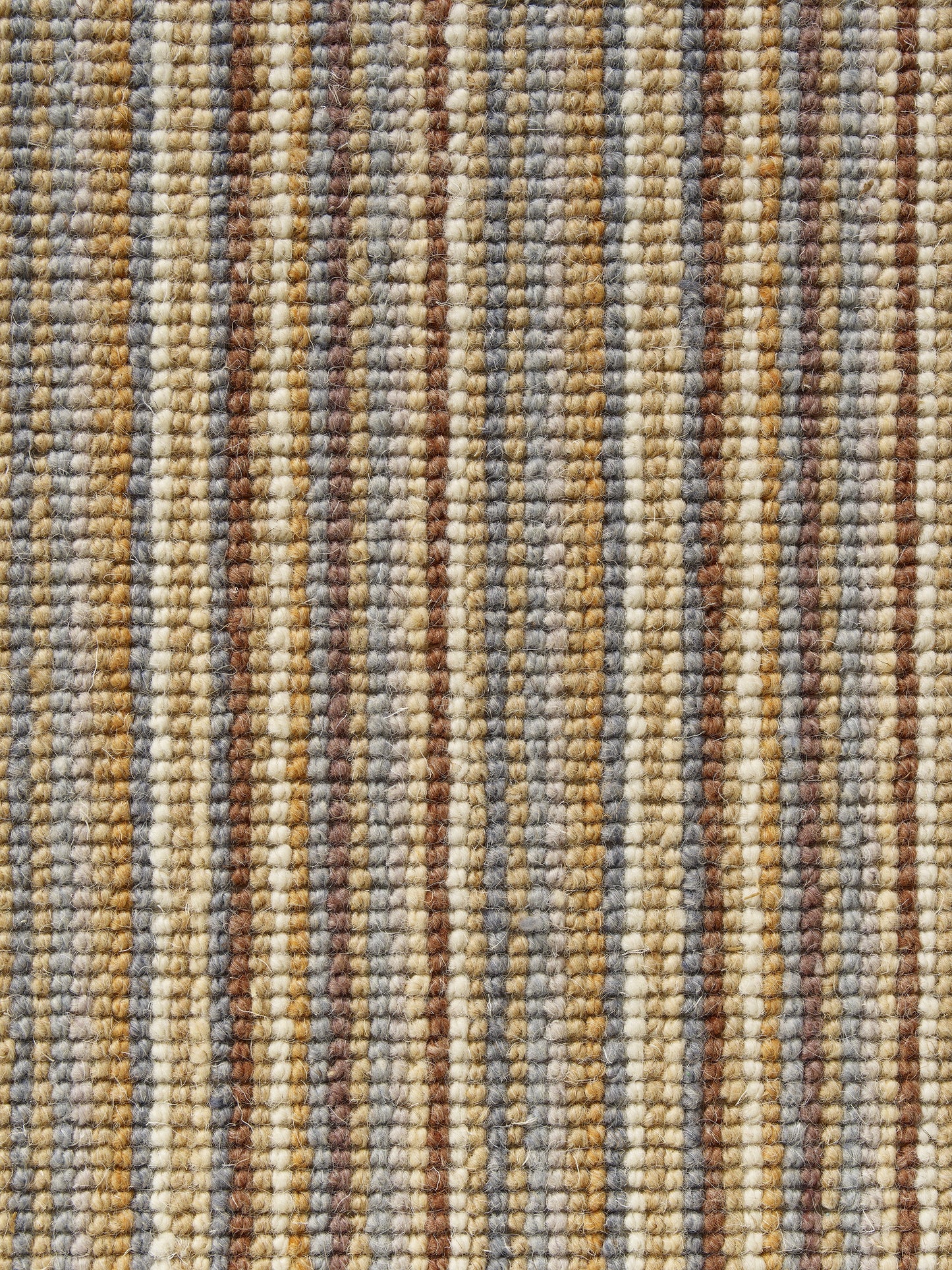 Rug MOMO Rugs Nature Nairobi 222
