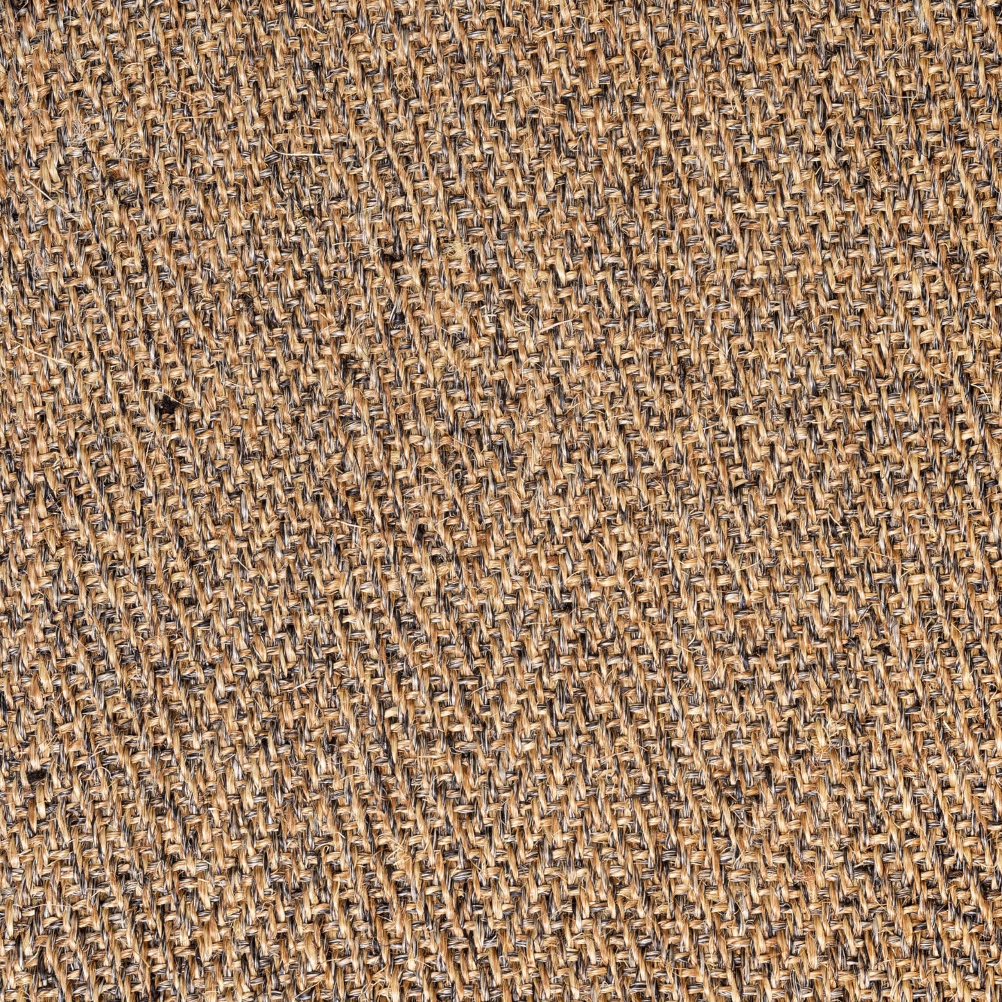 MOMO Rugs Menorca Rug – Handmade Carpet in Warm Brown Color with Timeless Luxury