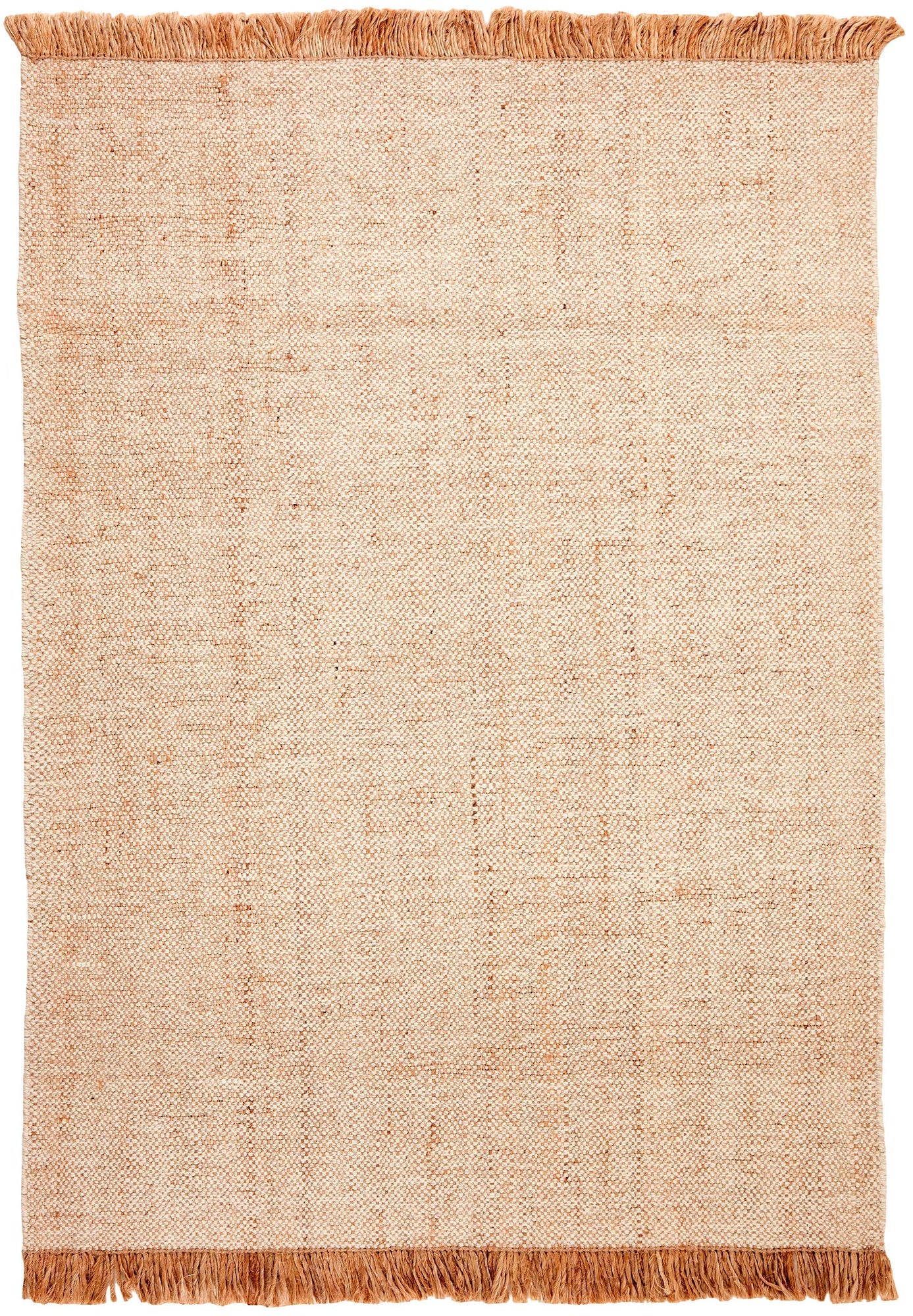 Rug MOMO Rugs Nordic Nature Beige