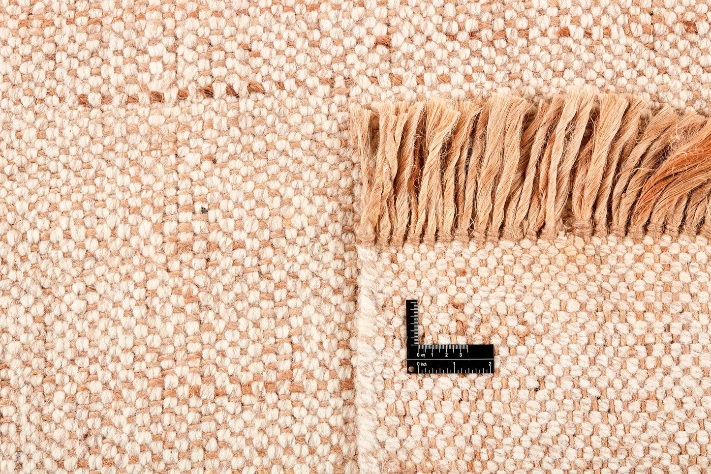 Rug MOMO Rugs Nordic Nature Beige