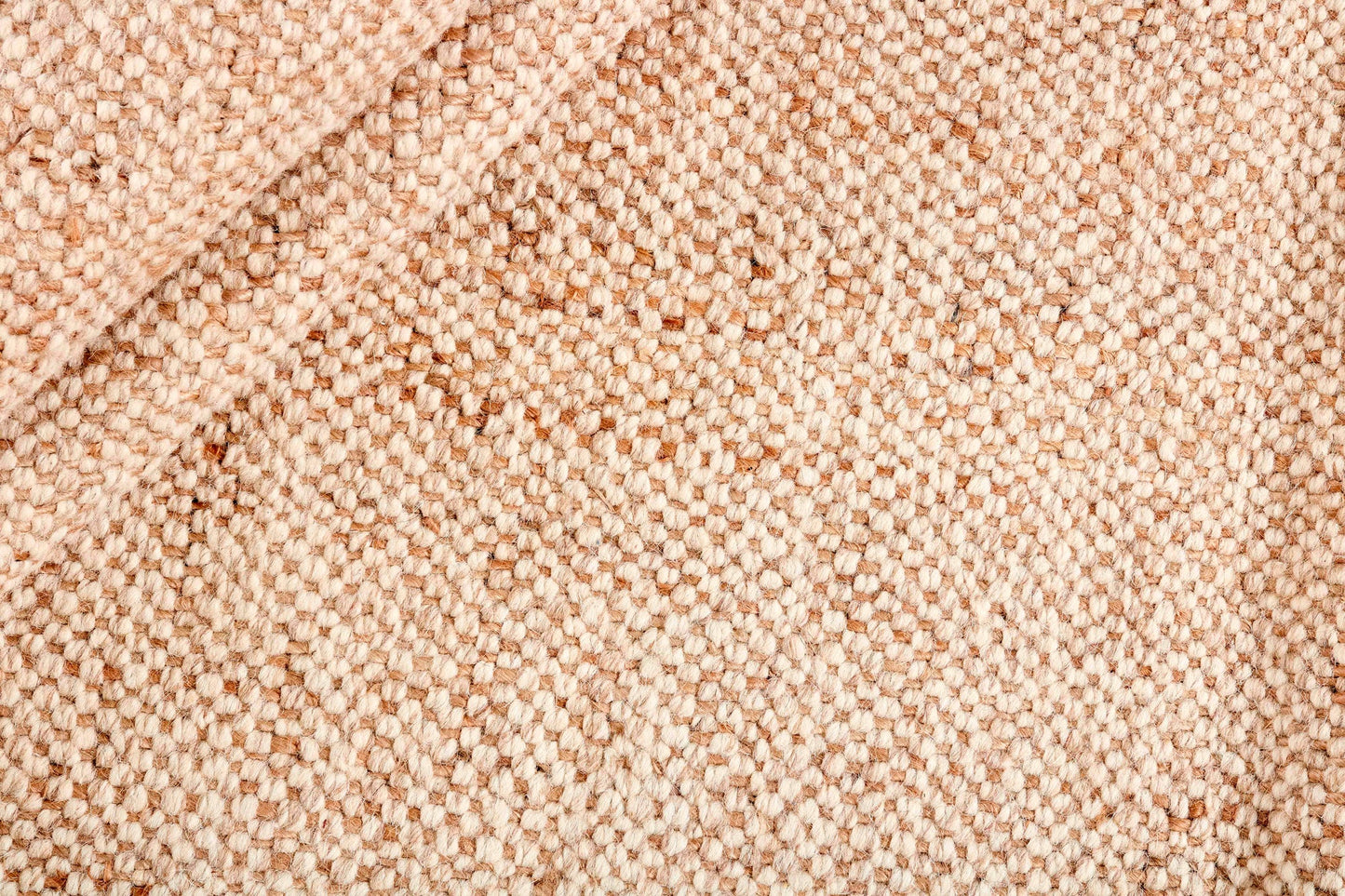 Rug MOMO Rugs Nordic Nature Beige