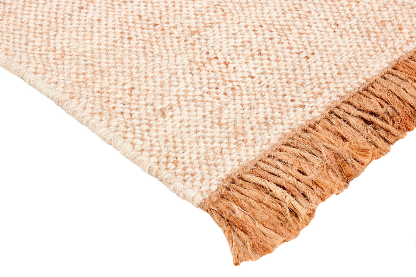Rug MOMO Rugs Nordic Nature Beige
