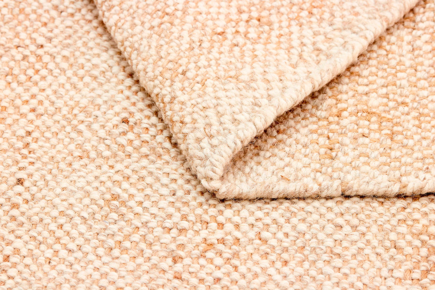 Rug MOMO Rugs Nordic Nature Beige