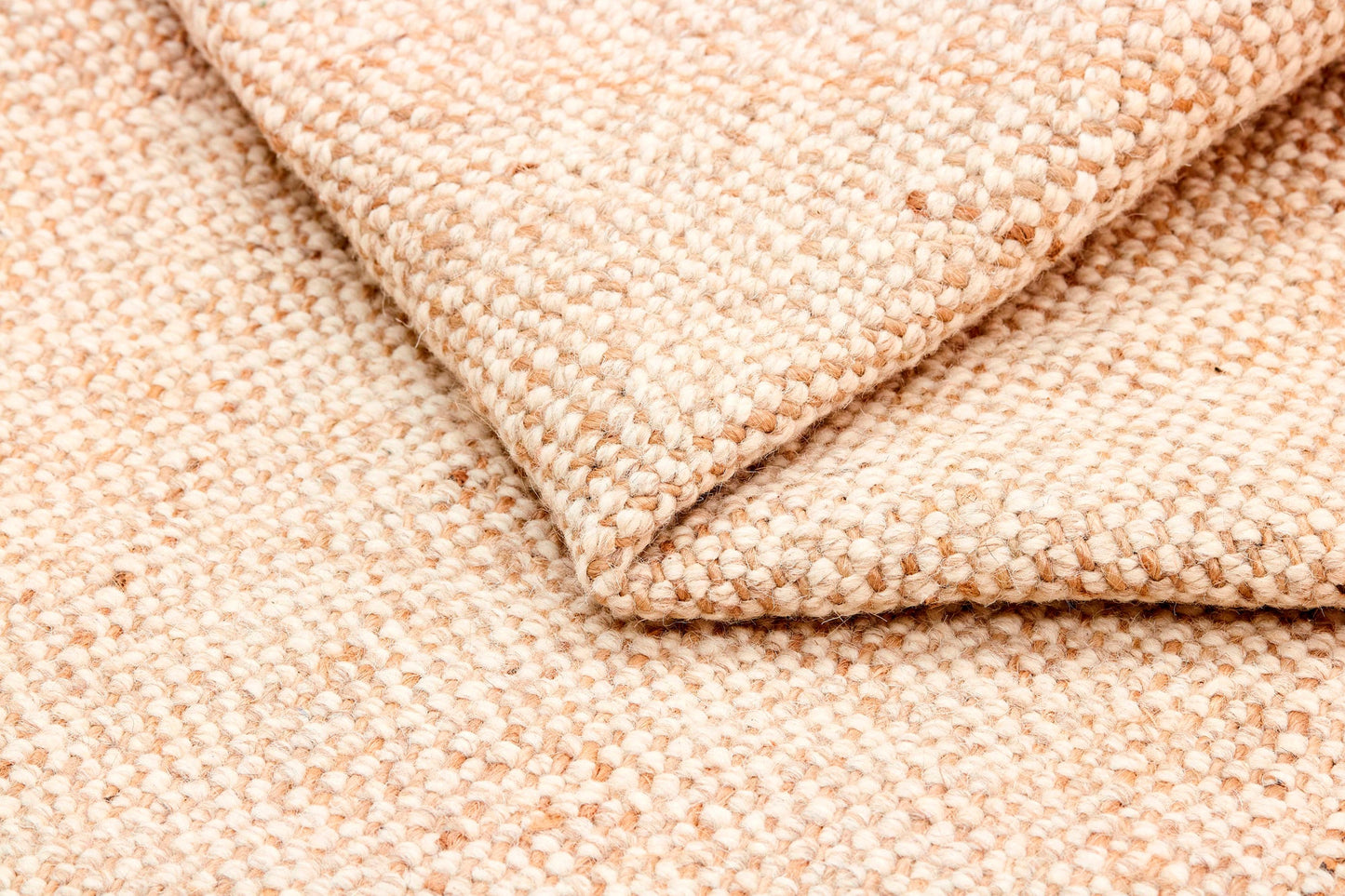 Rug MOMO Rugs Nordic Nature Beige