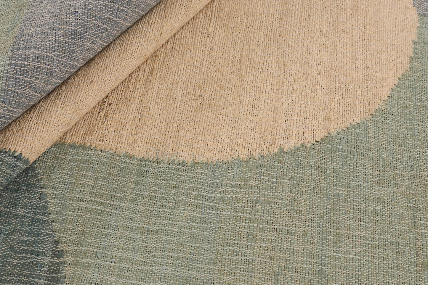 Rug MOMO Rugs | Nordic Shape Arch