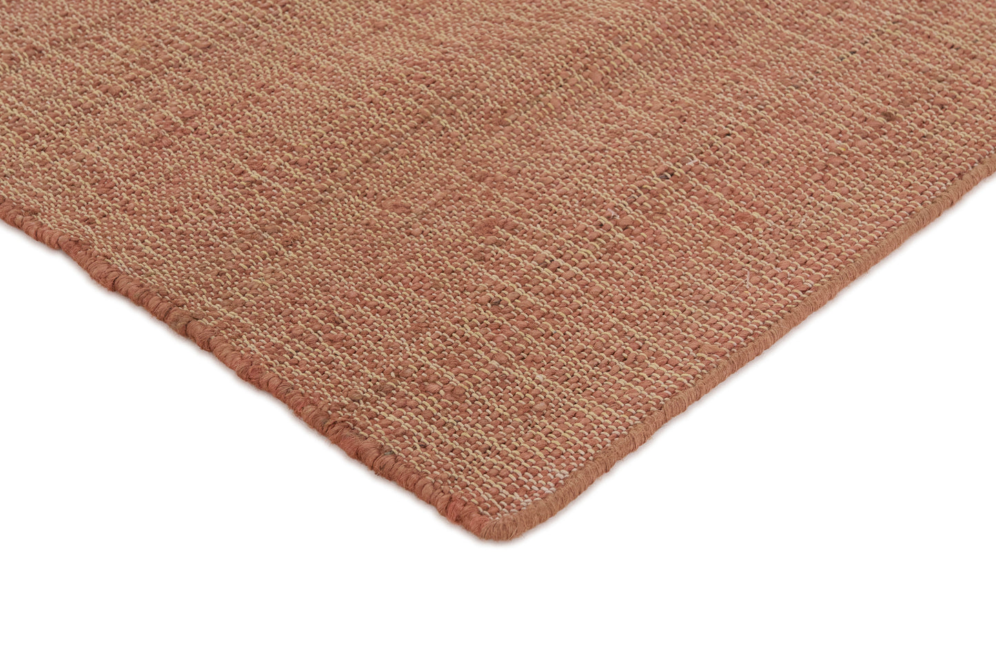 Rug MOMO Rugs | Nordic Shape Bloom