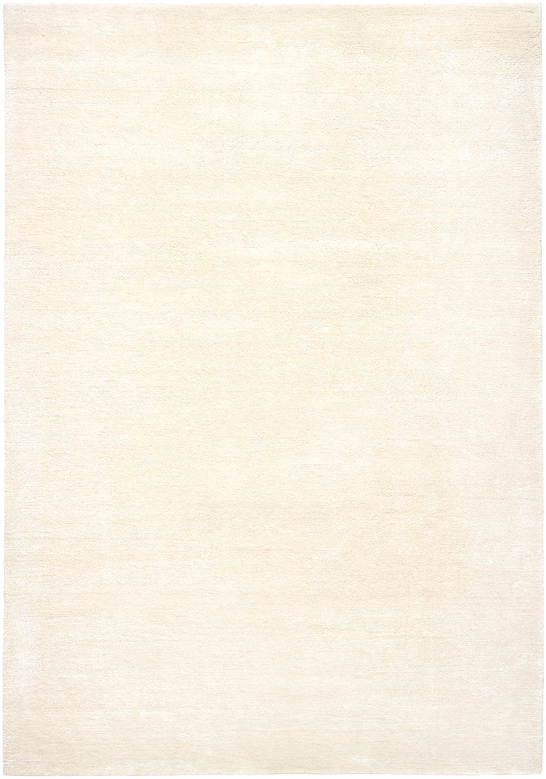 Low pile rug MOMO Rugs Northern Light Ecru Helsinki