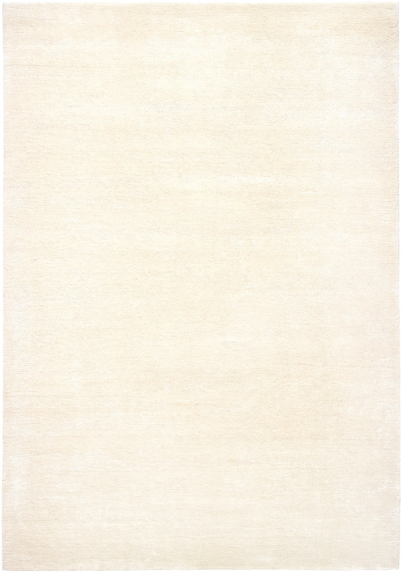Low pile rug MOMO Rugs Northern Light Ecru Helsinki