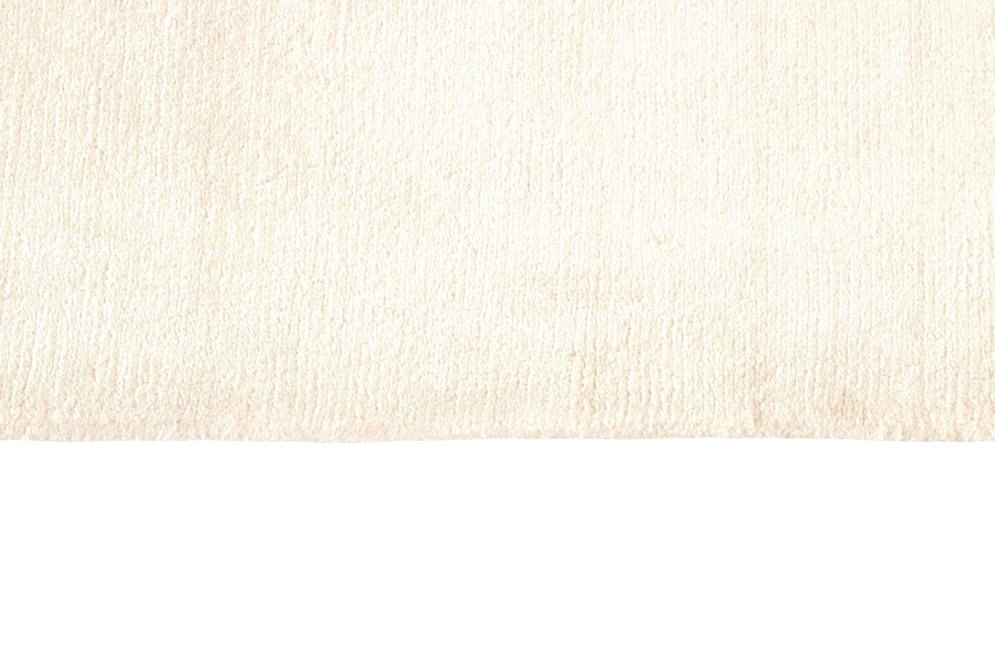 Low pile rug MOMO Rugs Northern Light Ecru Helsinki