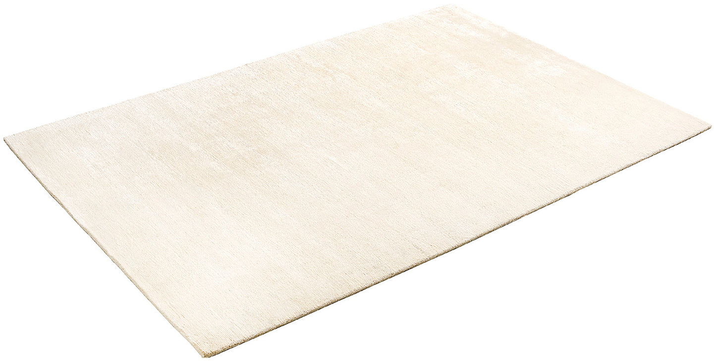 Low pile rug MOMO Rugs Northern Light Ecru Helsinki
