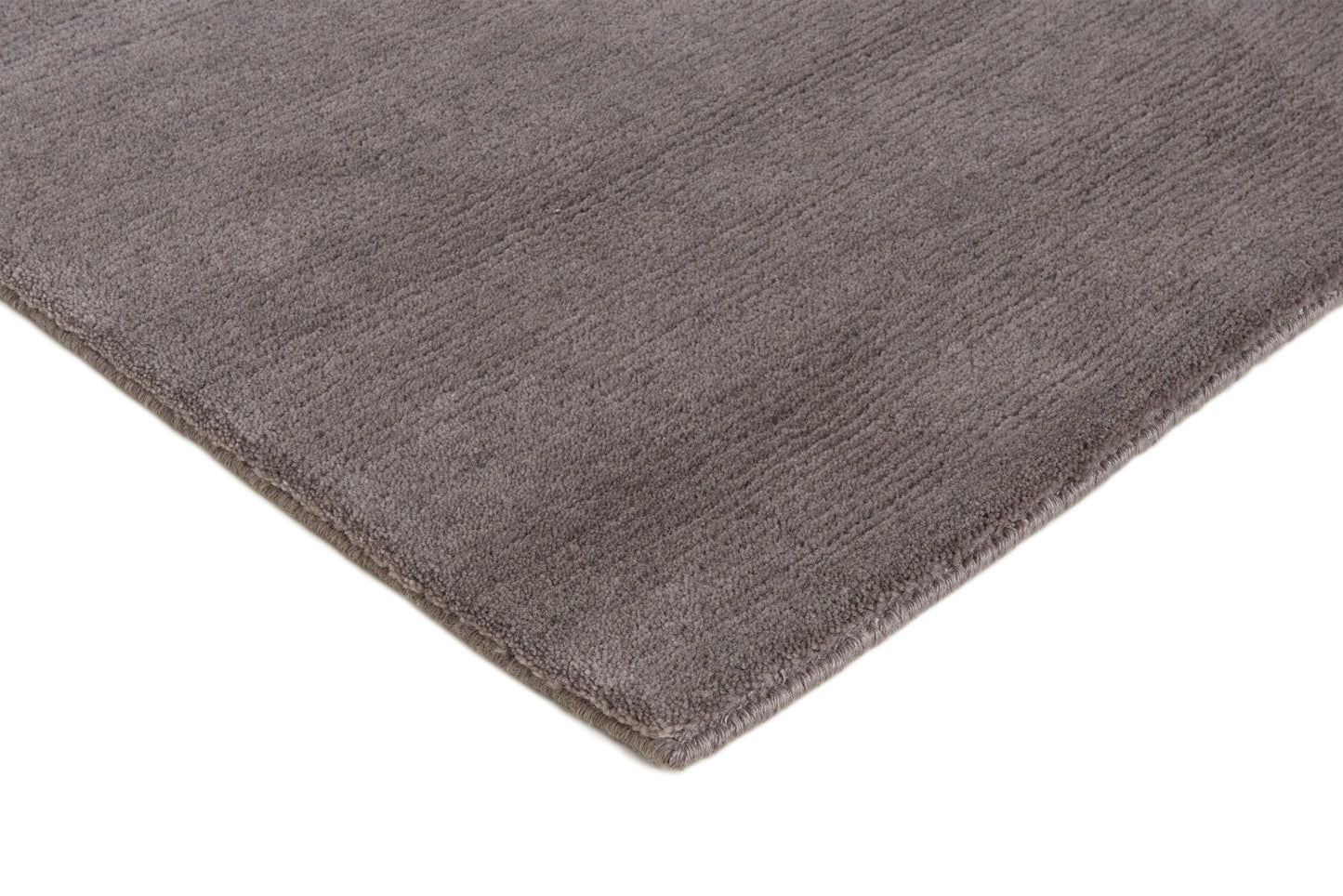 MOMO Rugs Northern Light Wool Concrete Carpet