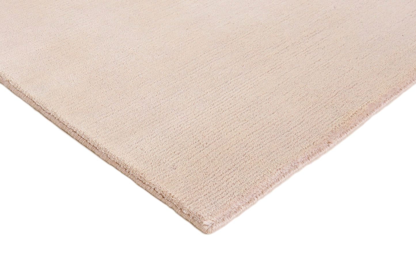 MOMO Rugs Northern Light Wool Sand