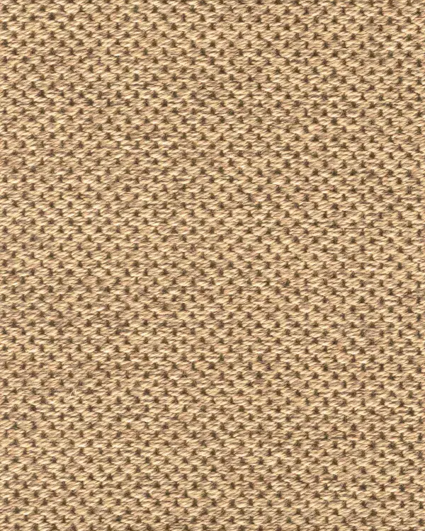 Stair Runner MOMO Rugs Soft Sisal 8302