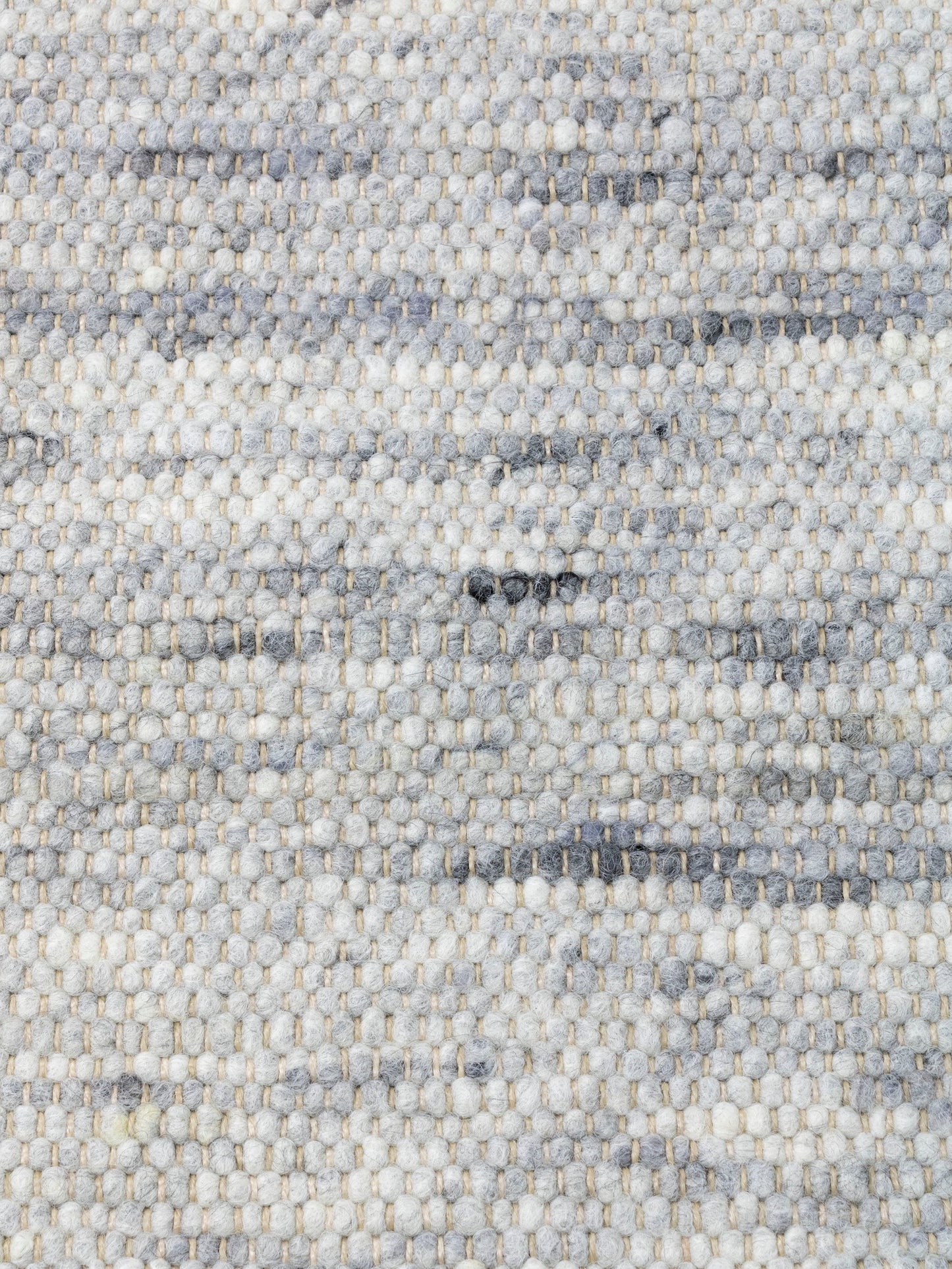 Carpet MOMO Rugs Natural Weaves Perledo 536