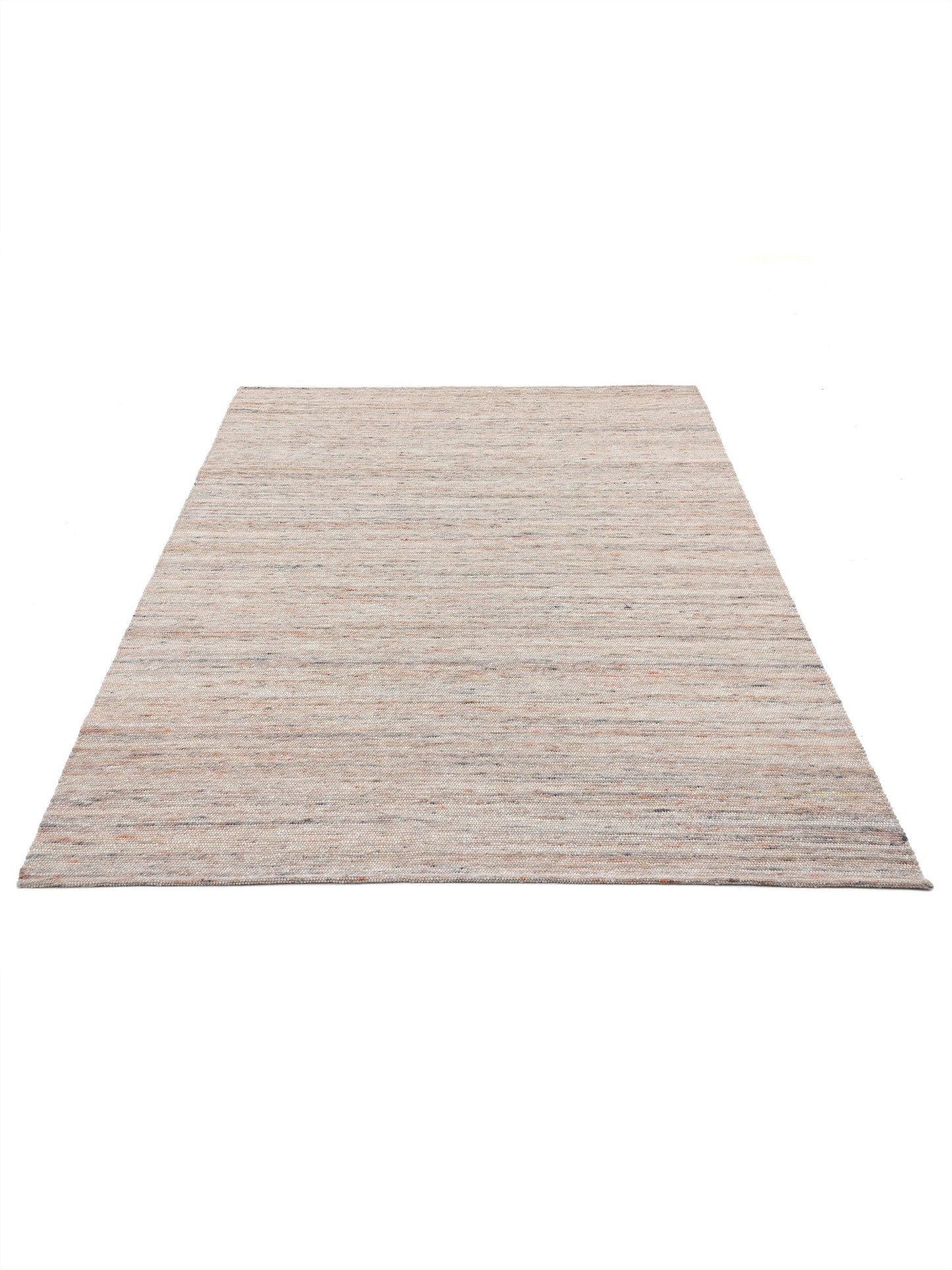 Carpet MOMO Rugs Natural Weaves Perledo 16