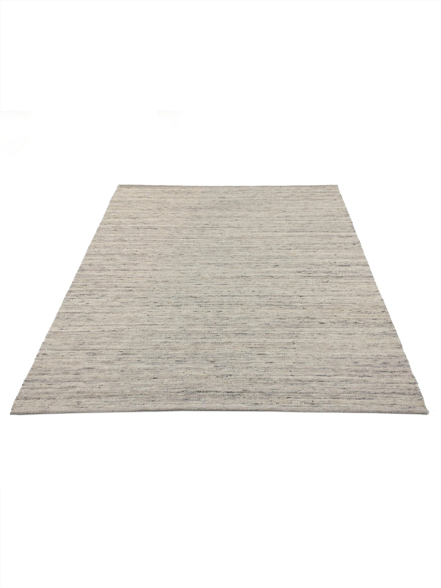 Carpet MOMO Rugs Natural Weaves Perledo 37