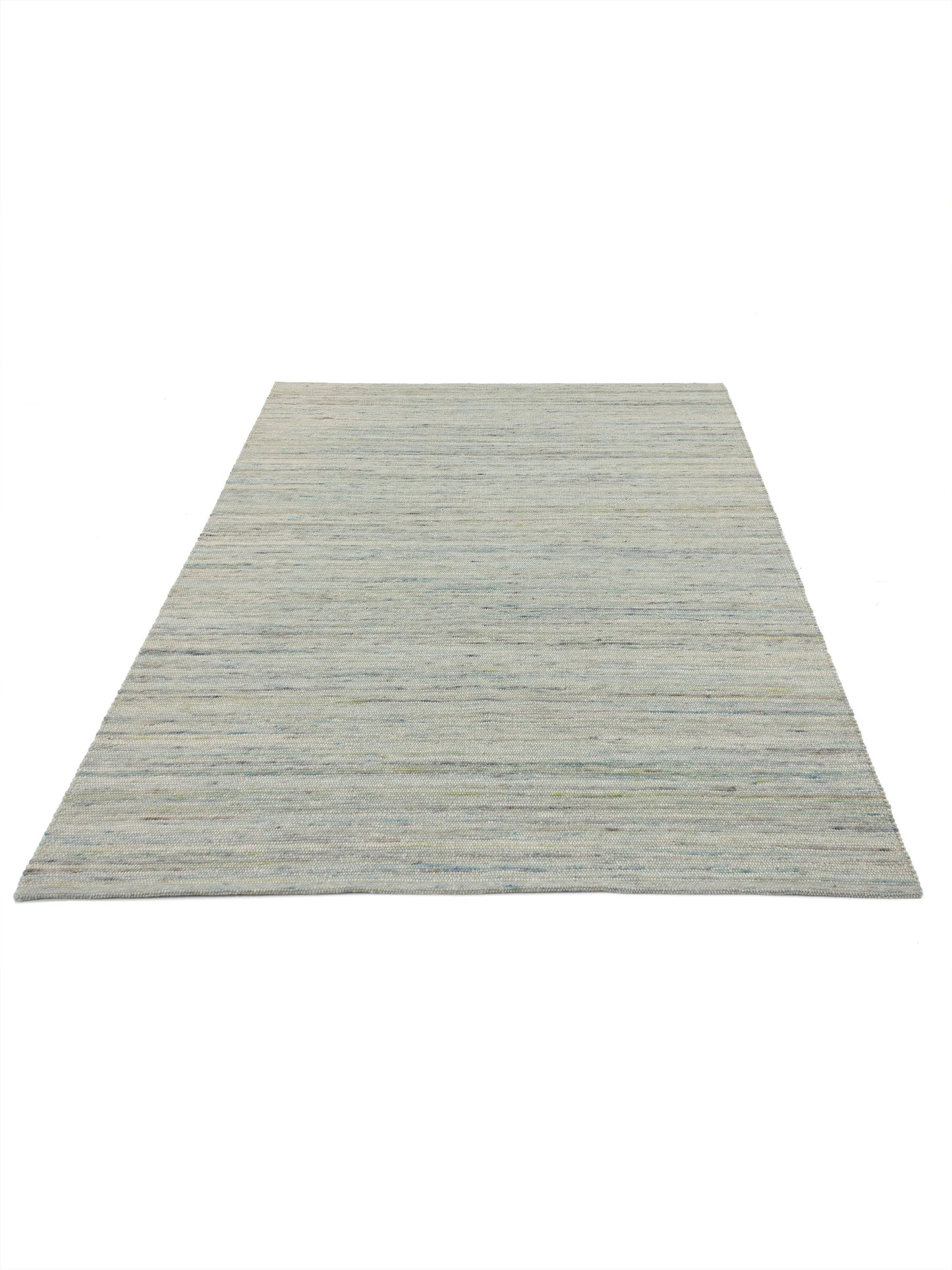 Carpet MOMO Rugs Natural Weaves Perledo 54
