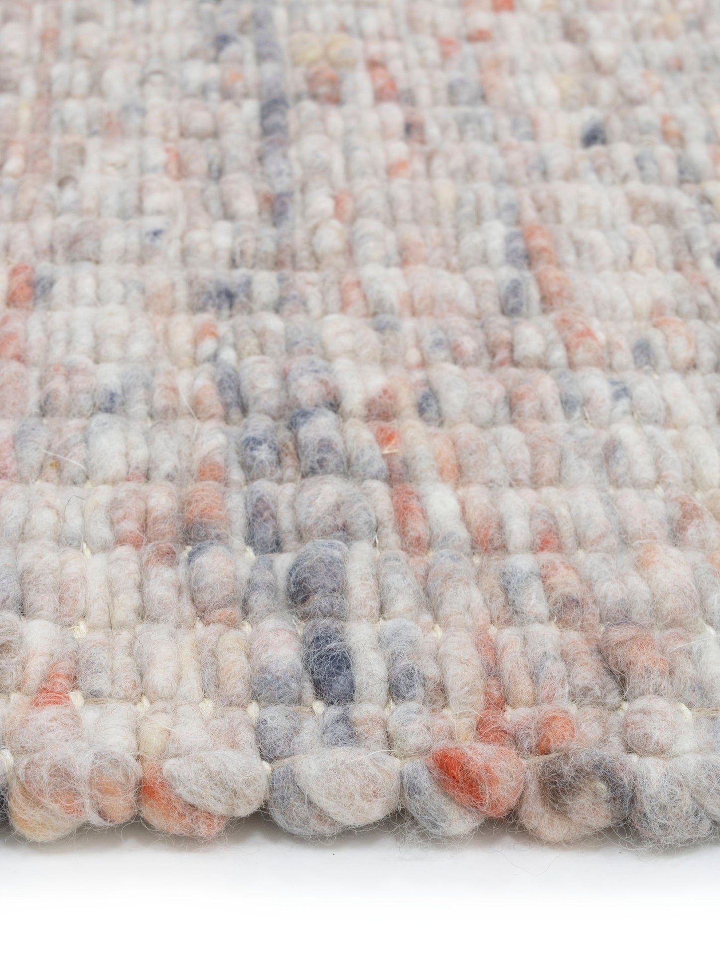 Carpet MOMO Rugs Natural Weaves Prisma 16
