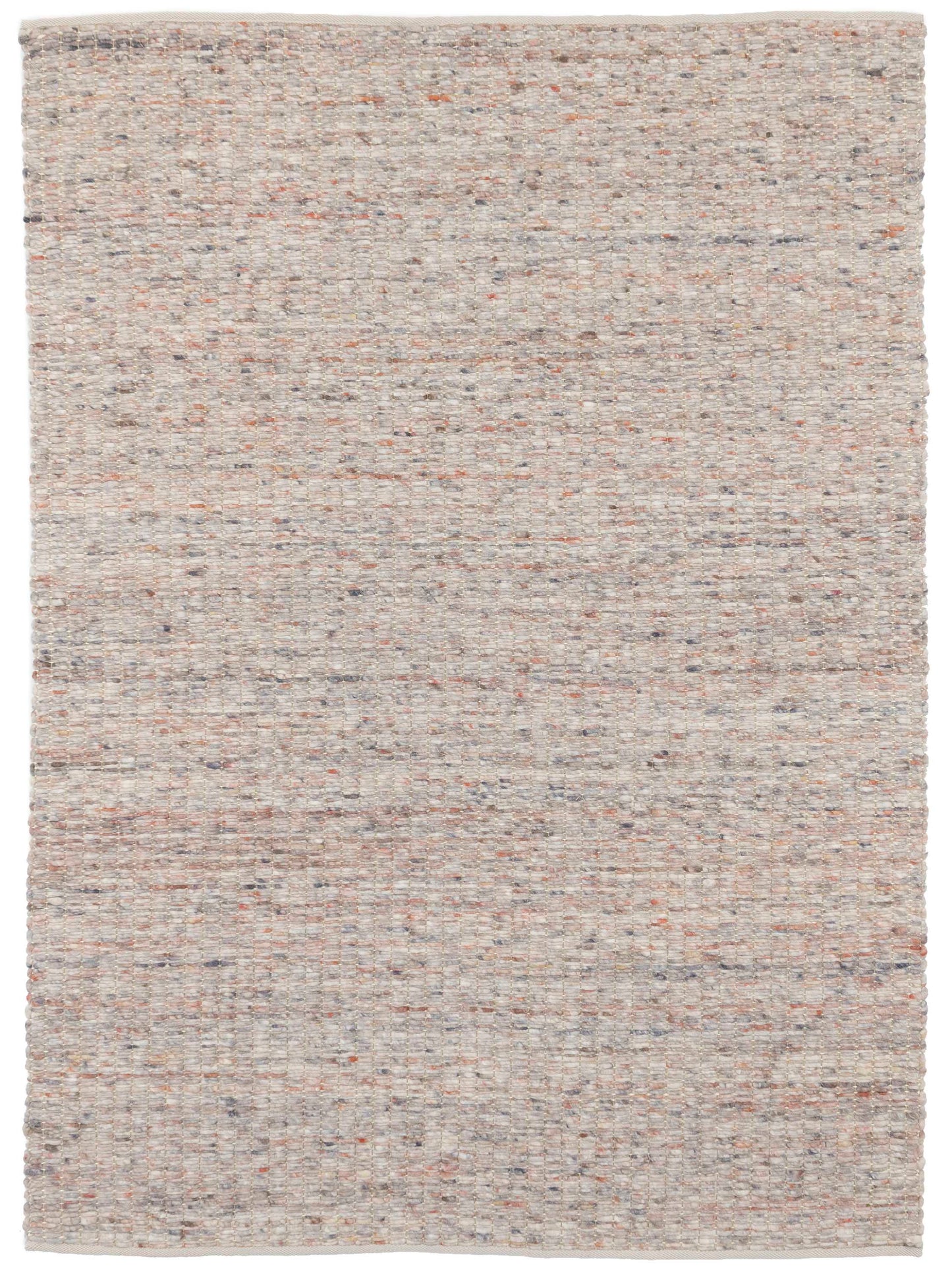 Carpet MOMO Rugs Natural Weaves Prisma 16
