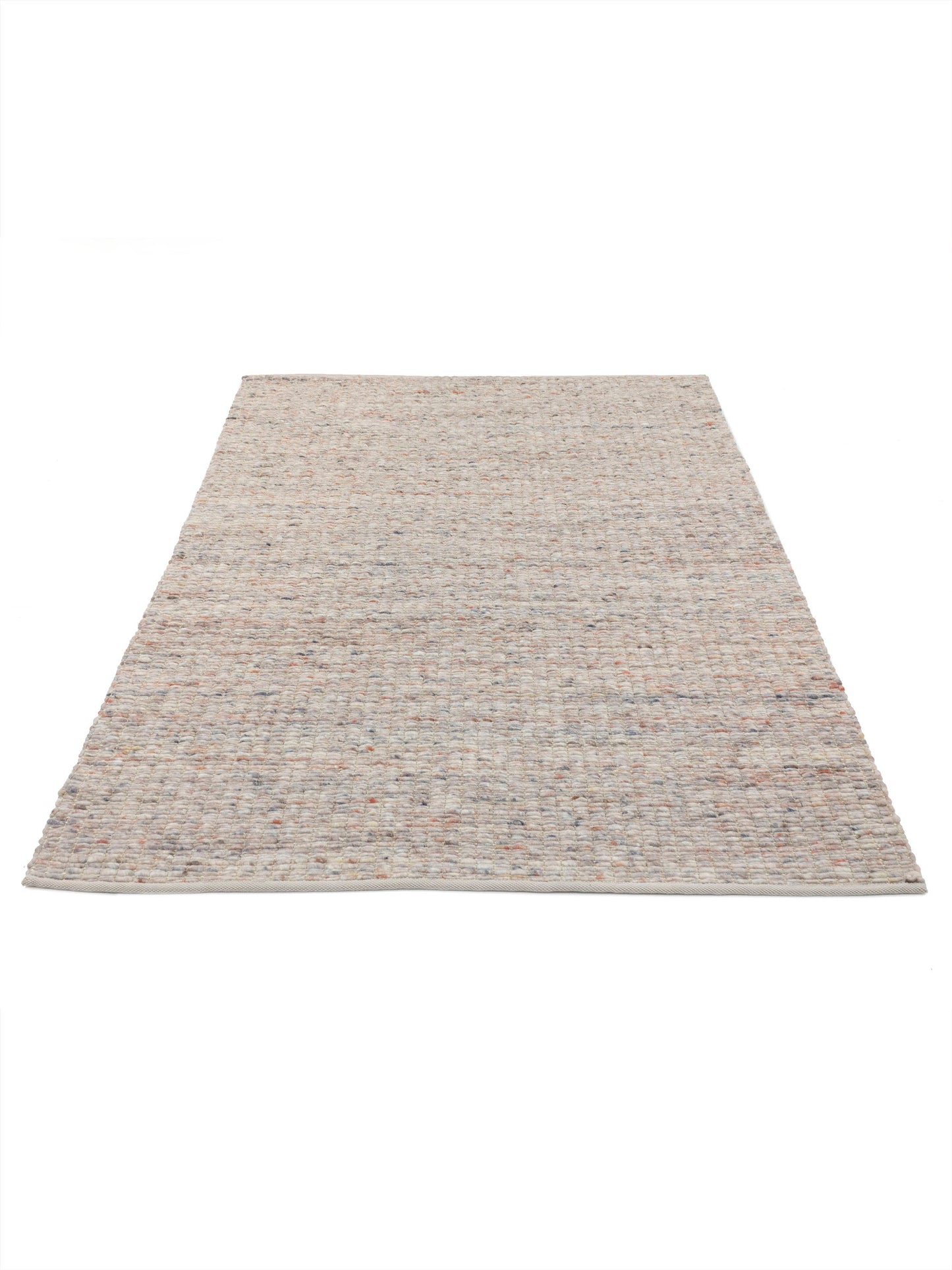 Carpet MOMO Rugs Natural Weaves Prisma 16