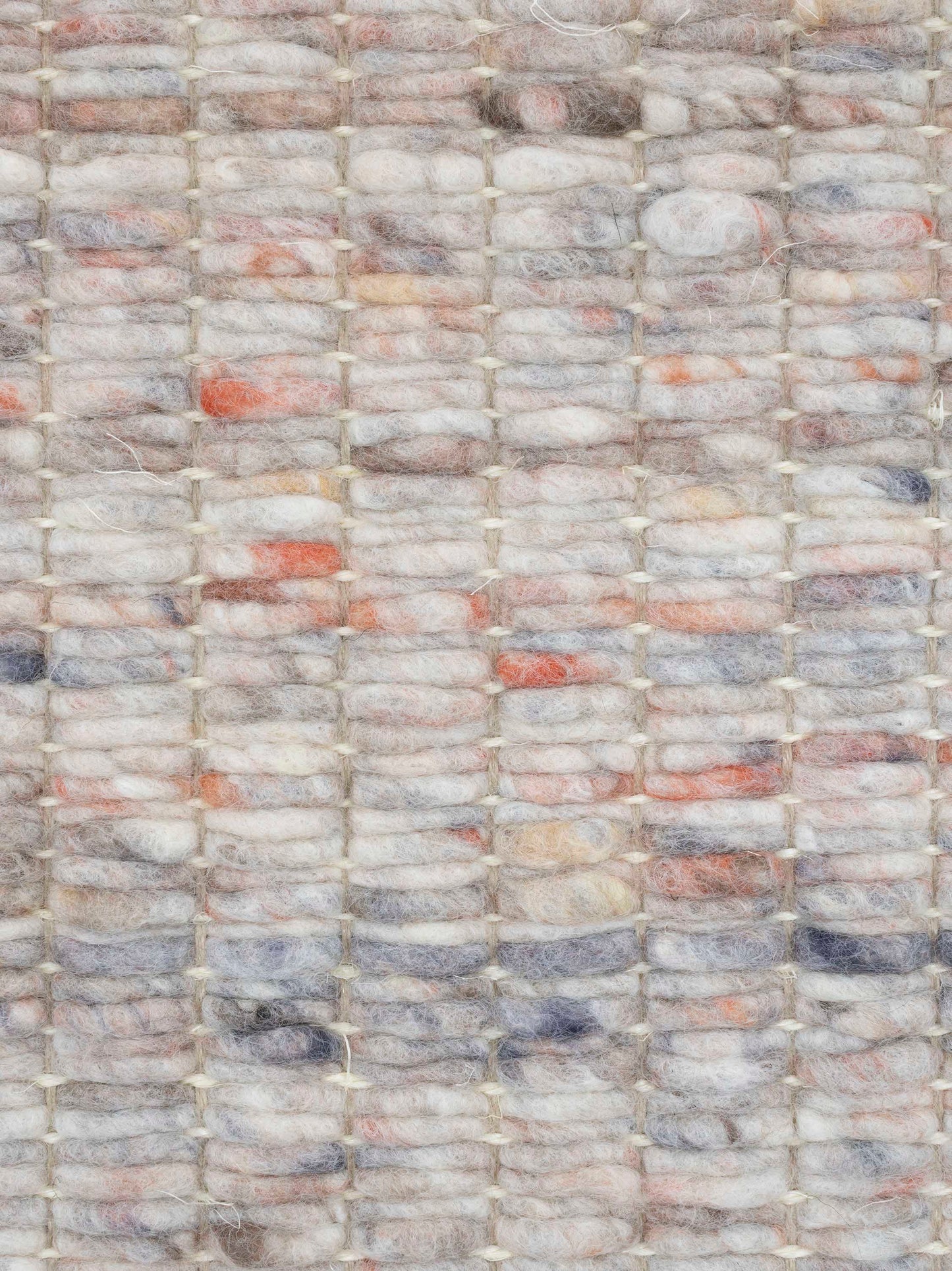 Carpet MOMO Rugs Natural Weaves Prisma 16