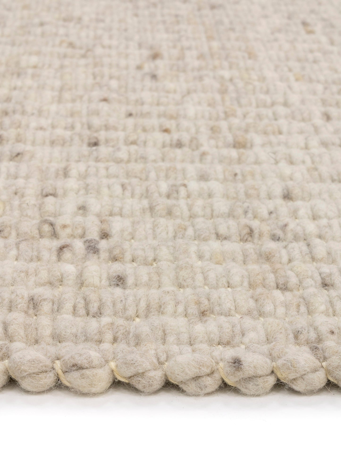 Carpet MOMO Rugs Natural Weaves Prisma 3